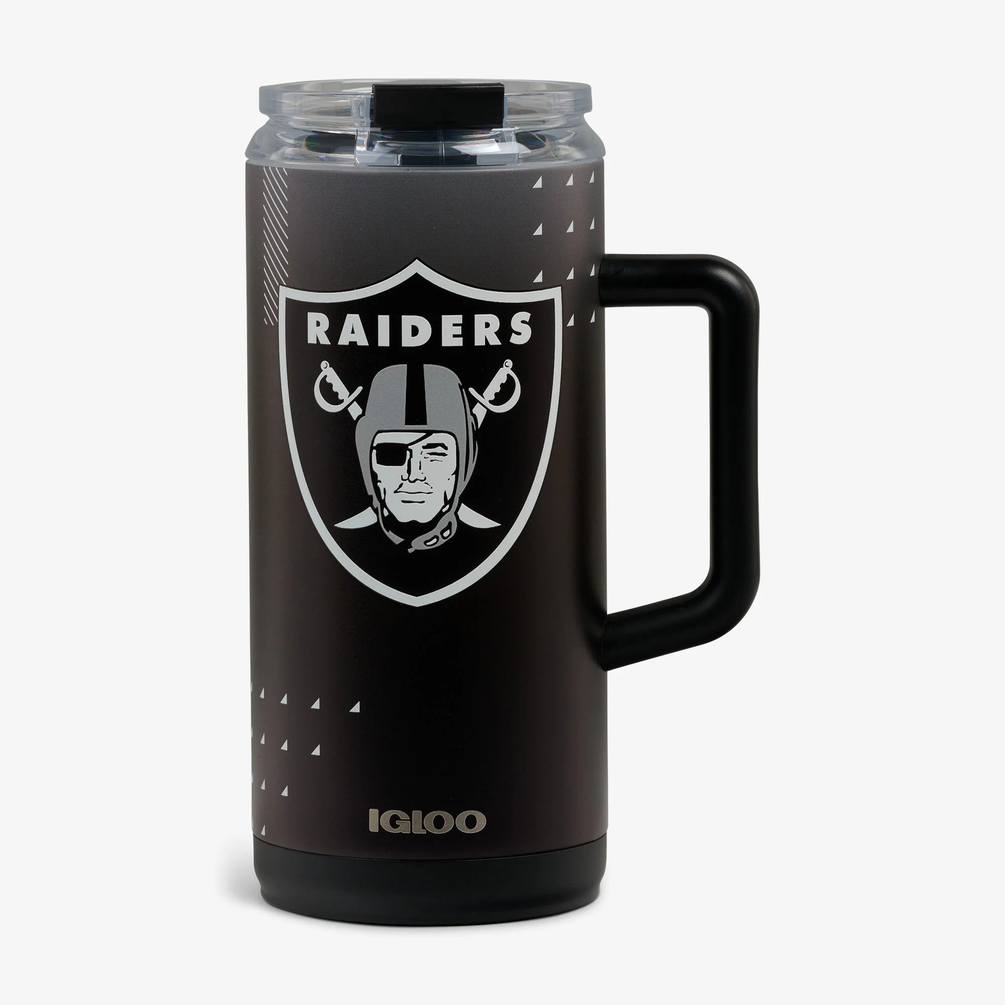 Igloo Coolers NFL 1L Beer Mug - Image 16