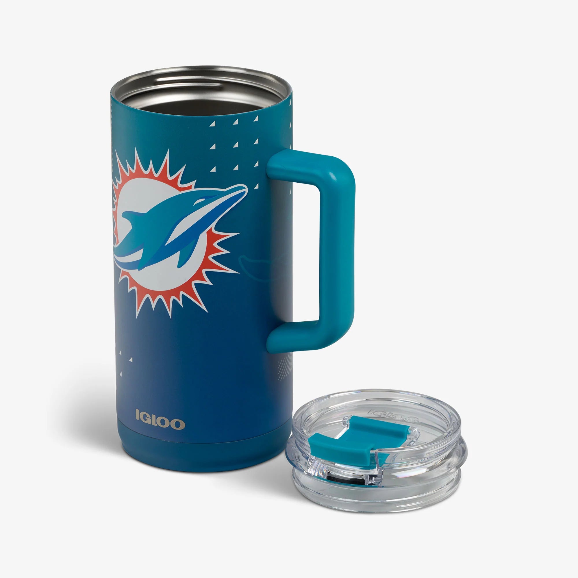 Igloo Coolers NFL 1L Beer Mug - Image 45