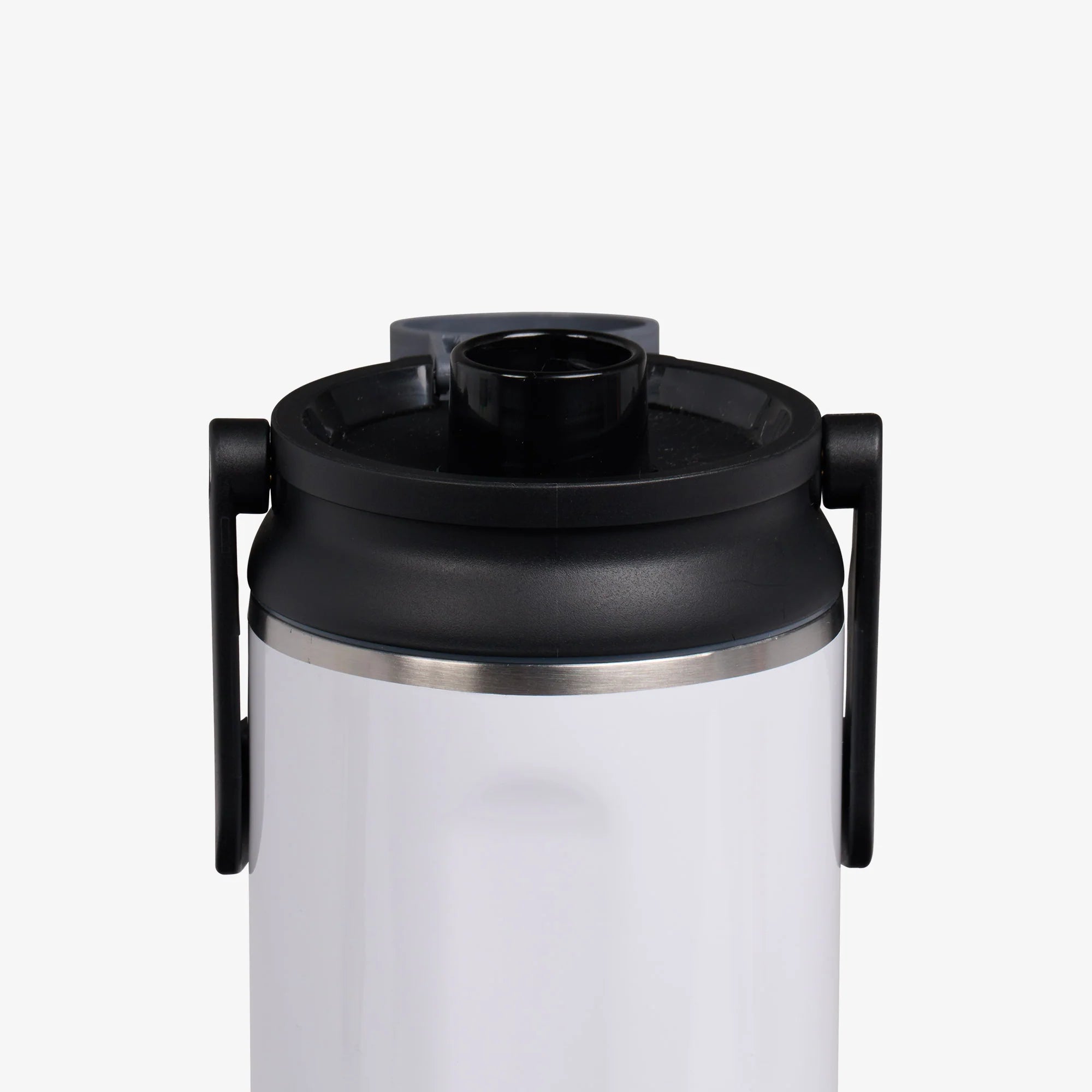 Igloo Coolers 46 Oz Twist n Chug Bottle - Image 12