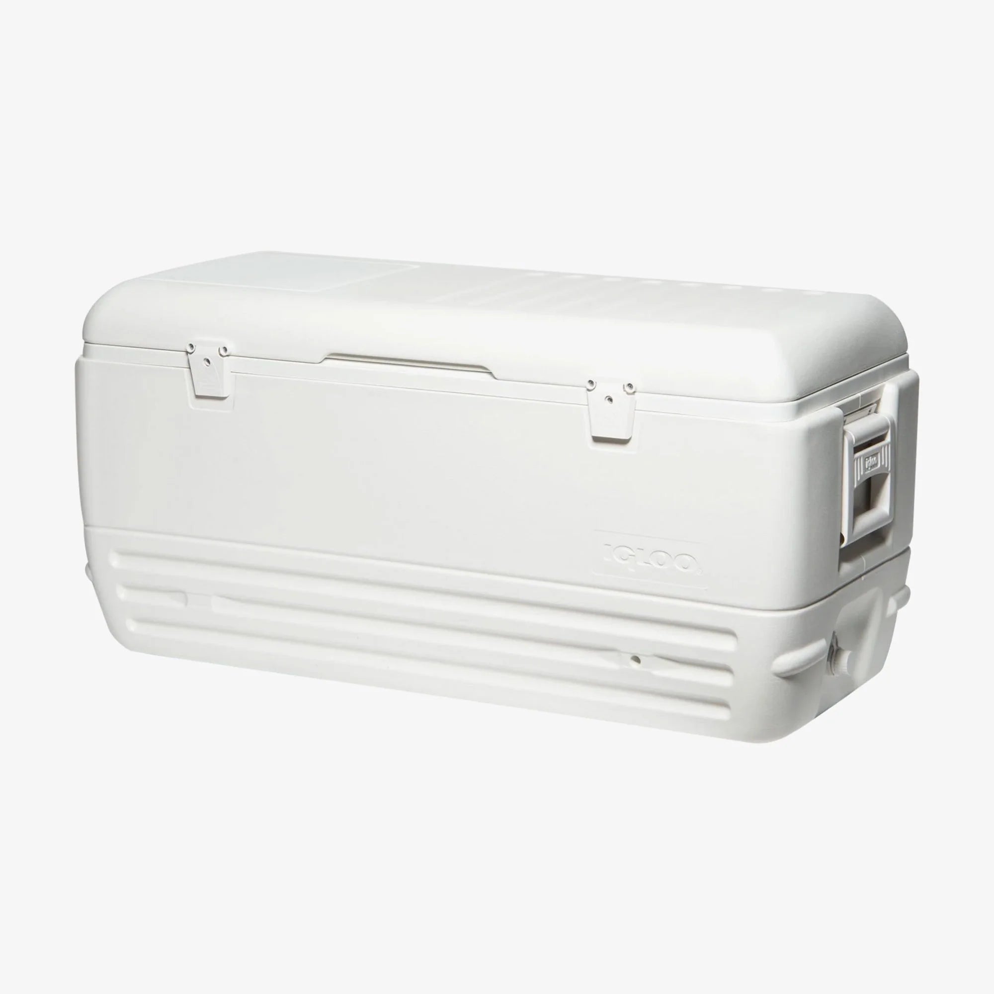 Igloo Coolers Quick and Cool 150 Qt Cooler - Image 3