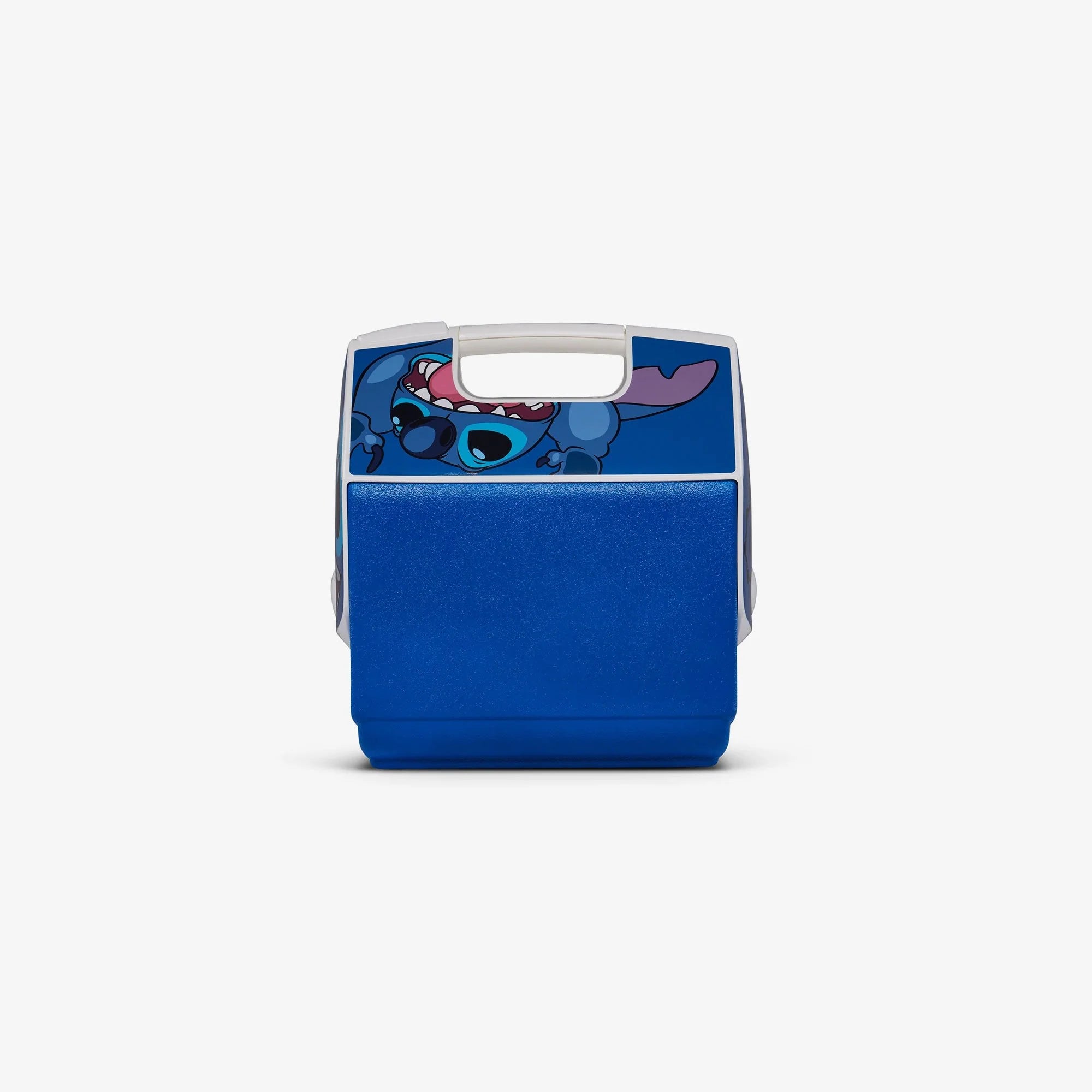 Igloo Coolers Disney Lilo & Stitch Playmate Pal 7 Qt Cooler