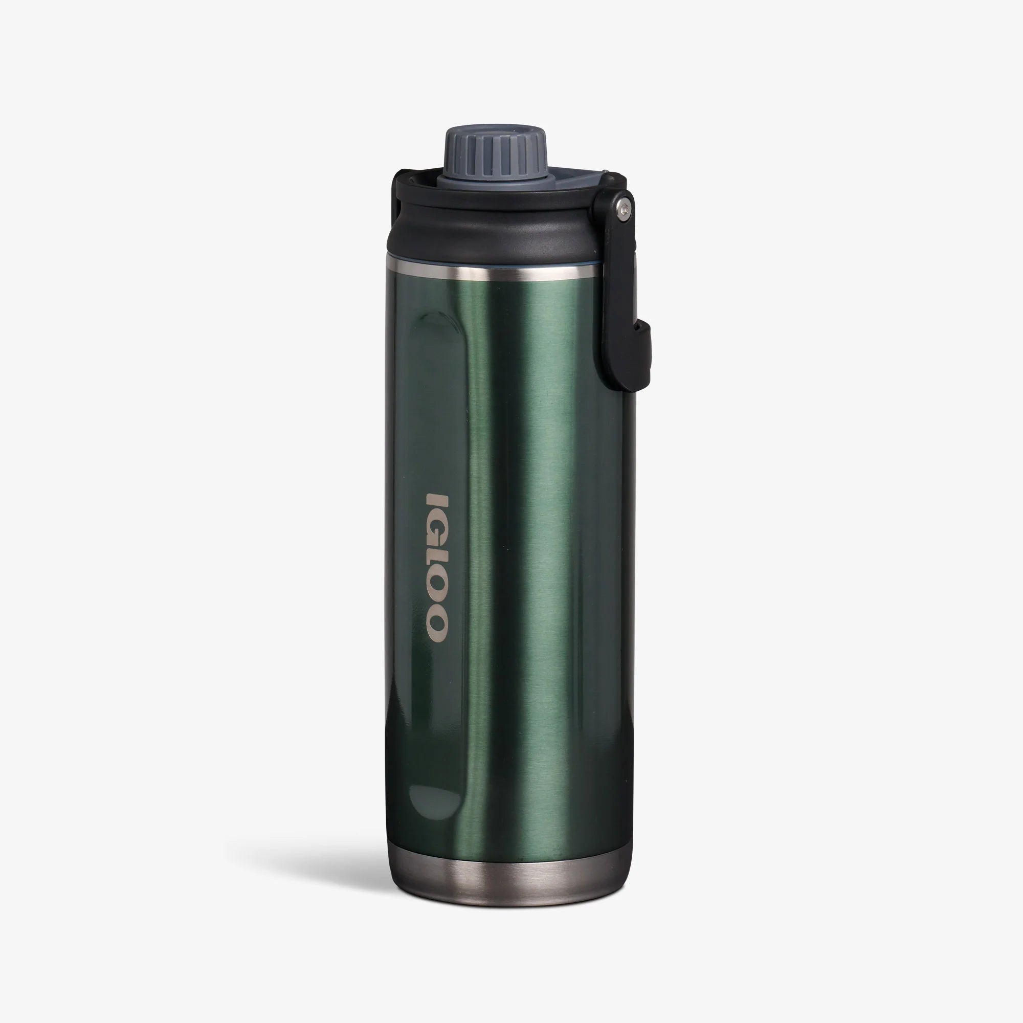 Igloo Coolers 46 Oz Twist n Chug Bottle - Image 44