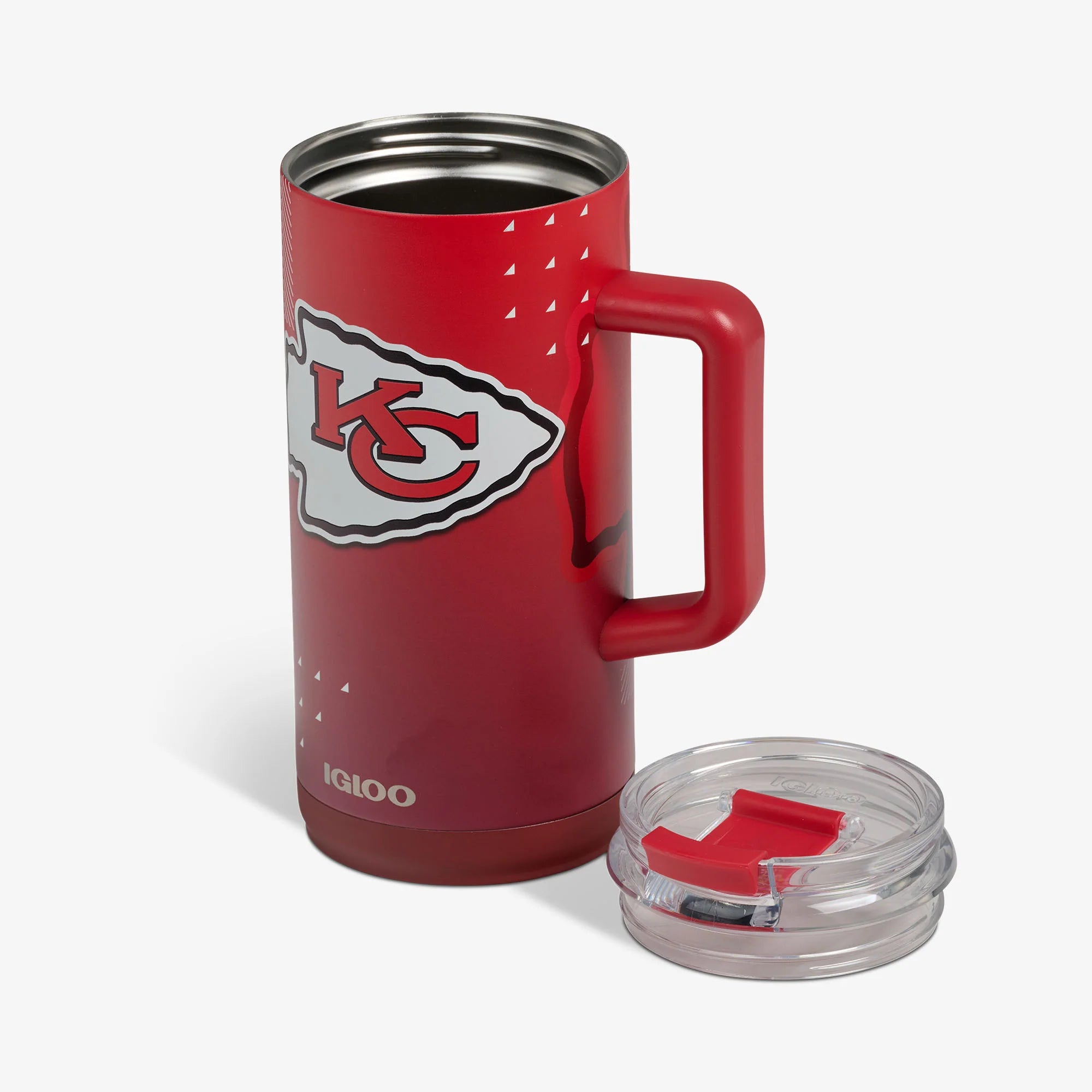 Igloo Coolers NFL 1L Beer Mug - Image 53