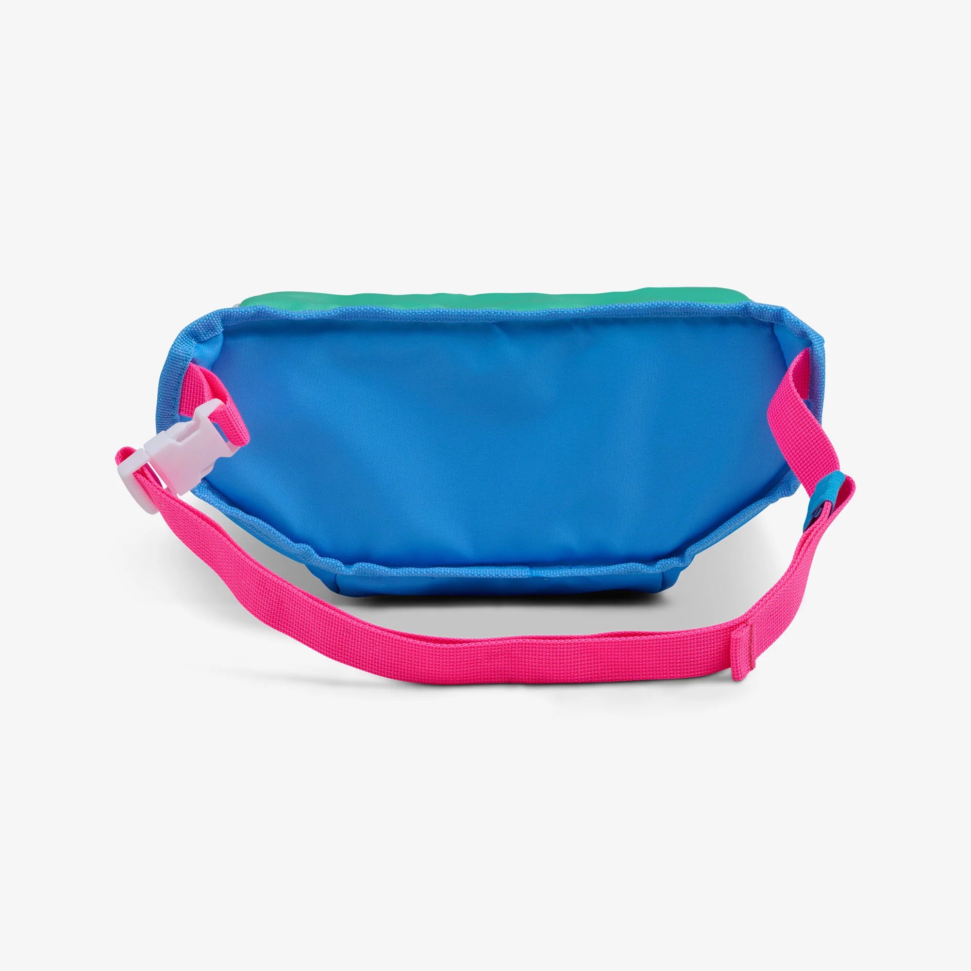 Igloo Coolers Retro Fanny Pack - Image 45