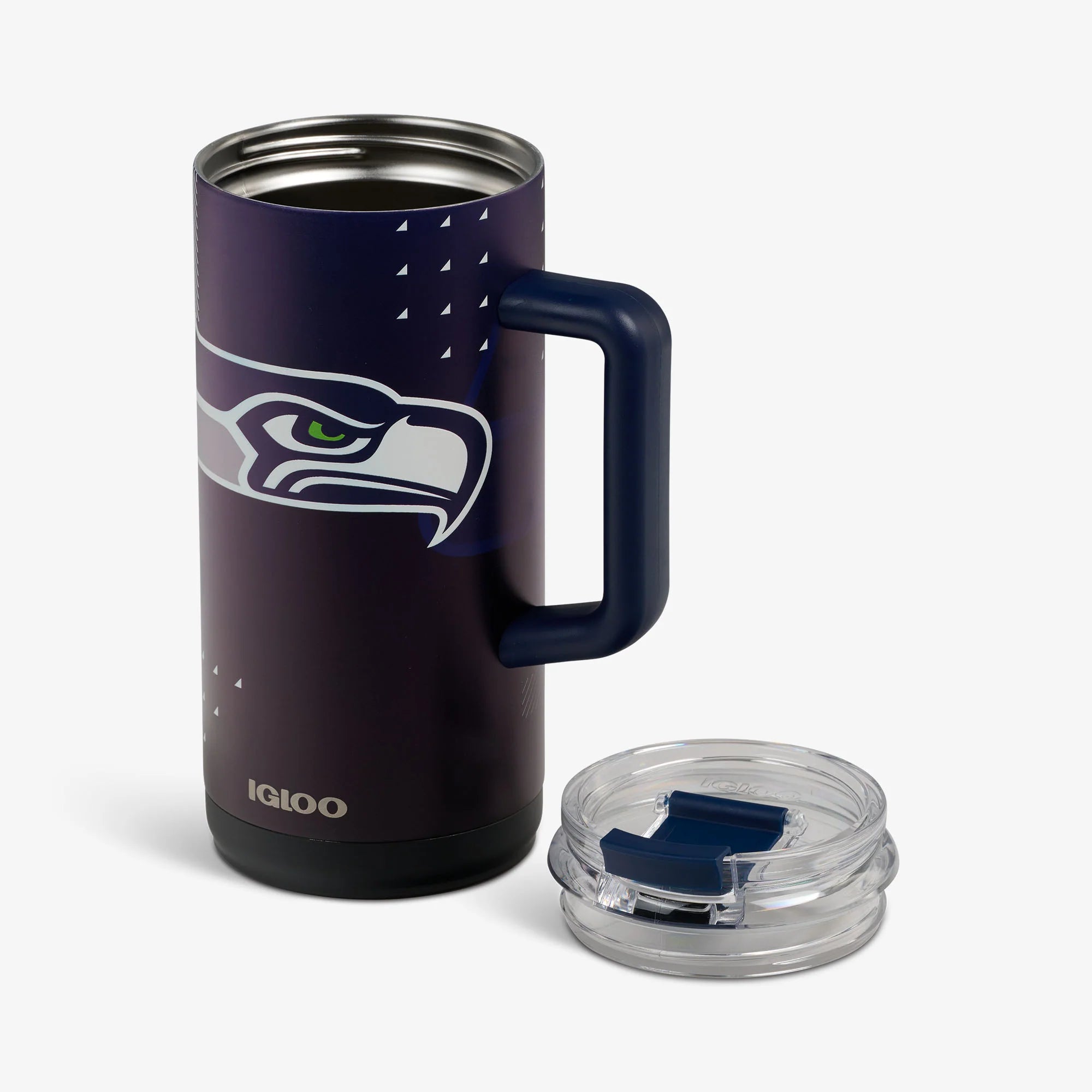 Igloo Coolers NFL 1L Beer Mug - Image 13