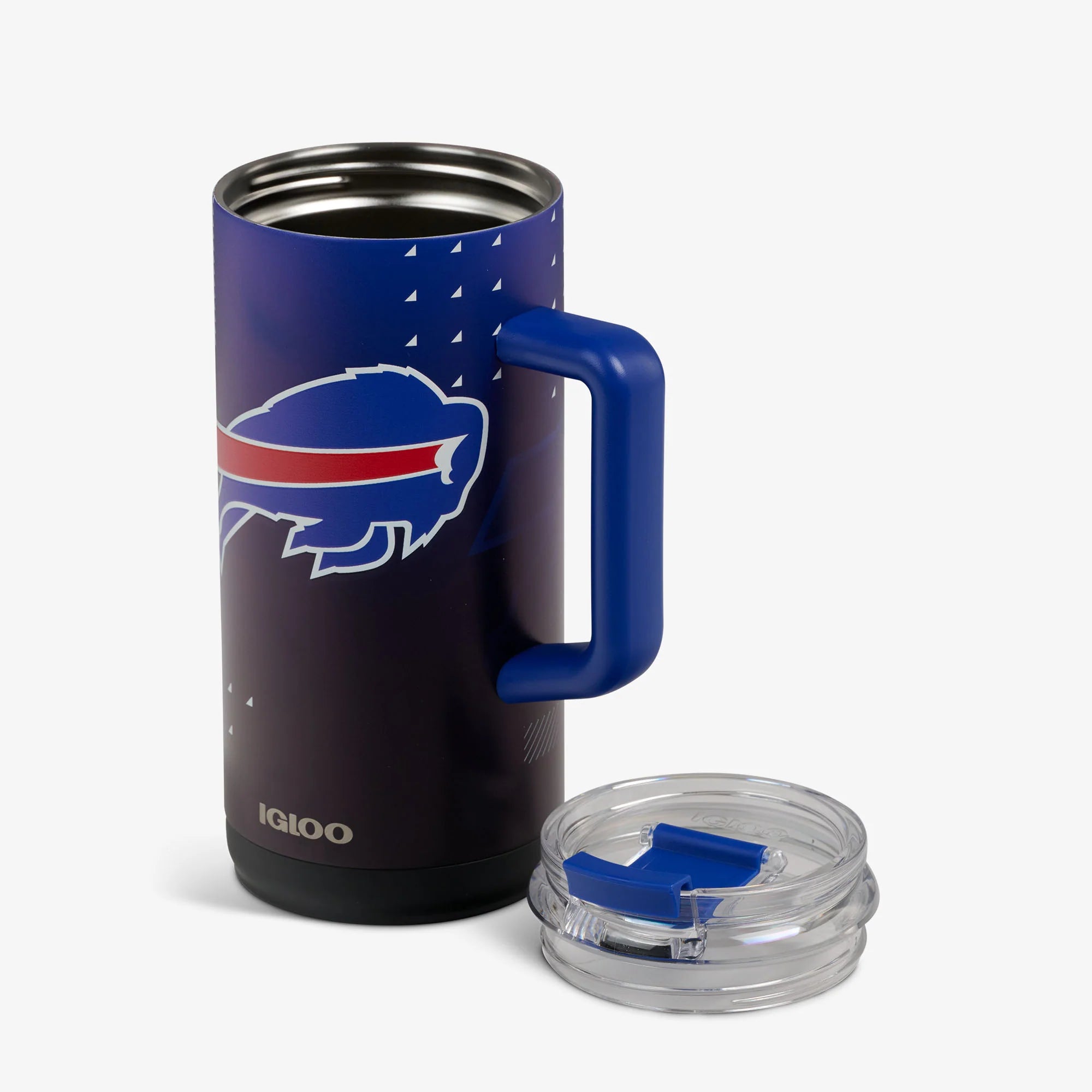 Igloo Coolers NFL 1L Beer Mug - Image 41