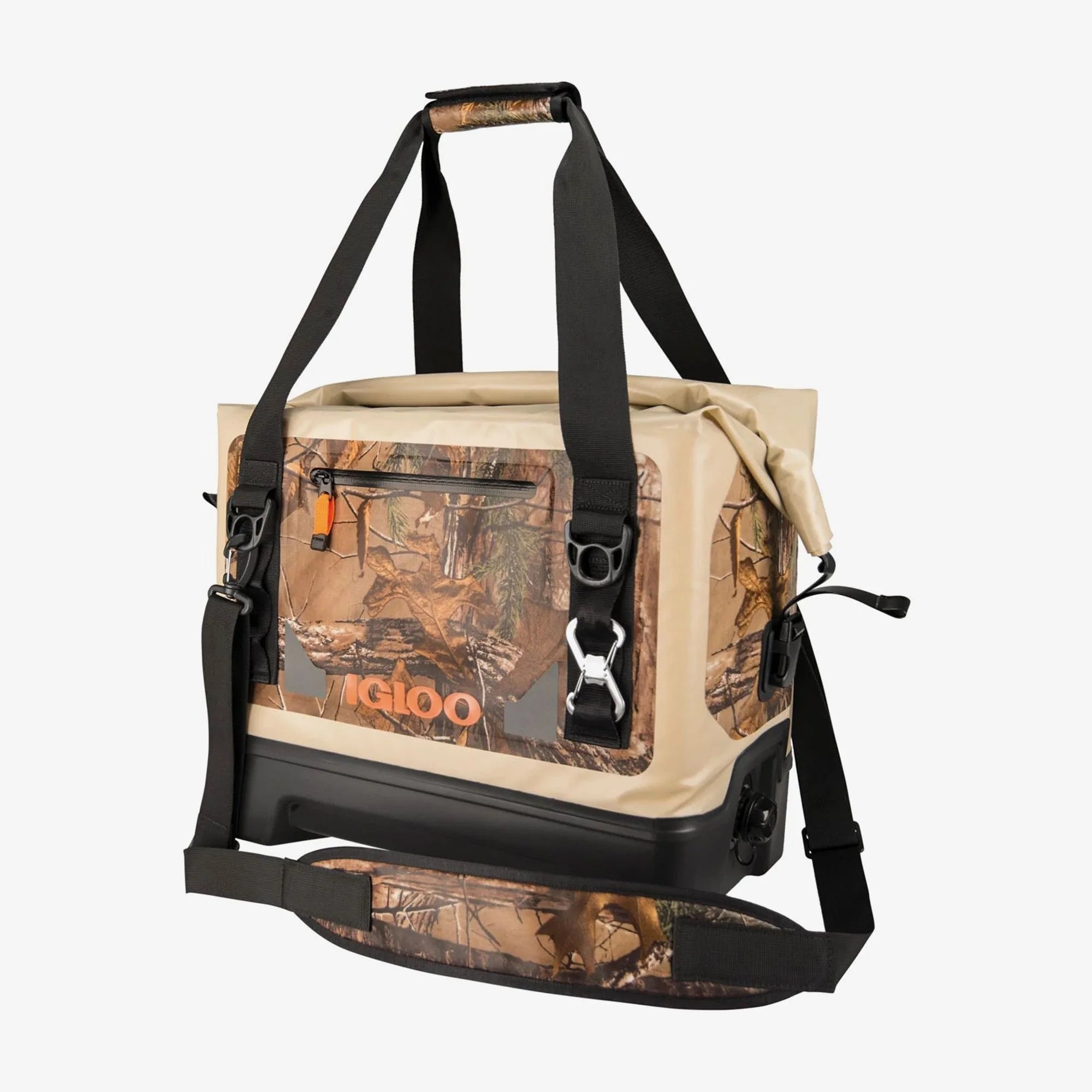 Igloo Coolers Sportsman Waterproof Cooler - Image 3