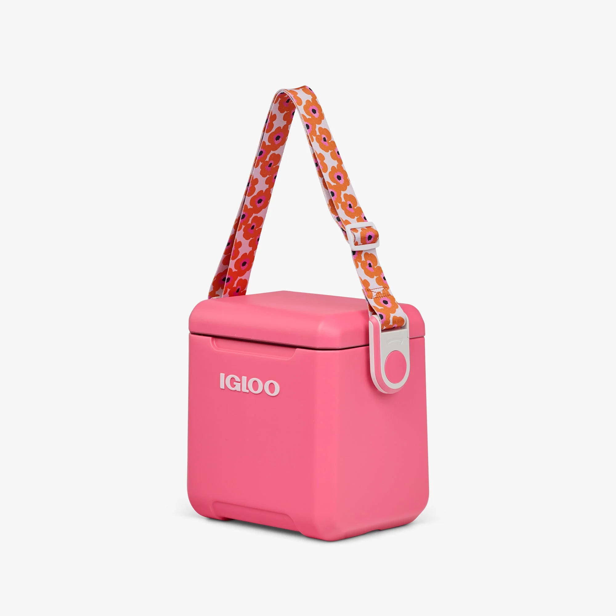Igloo Coolers Tag Along Too Remix Strap - Image 5