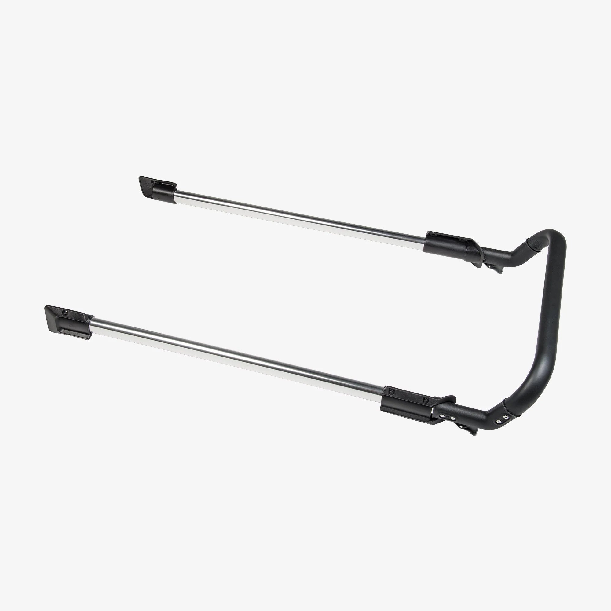 Igloo Coolers Telescoping Handle For Glide Coolers