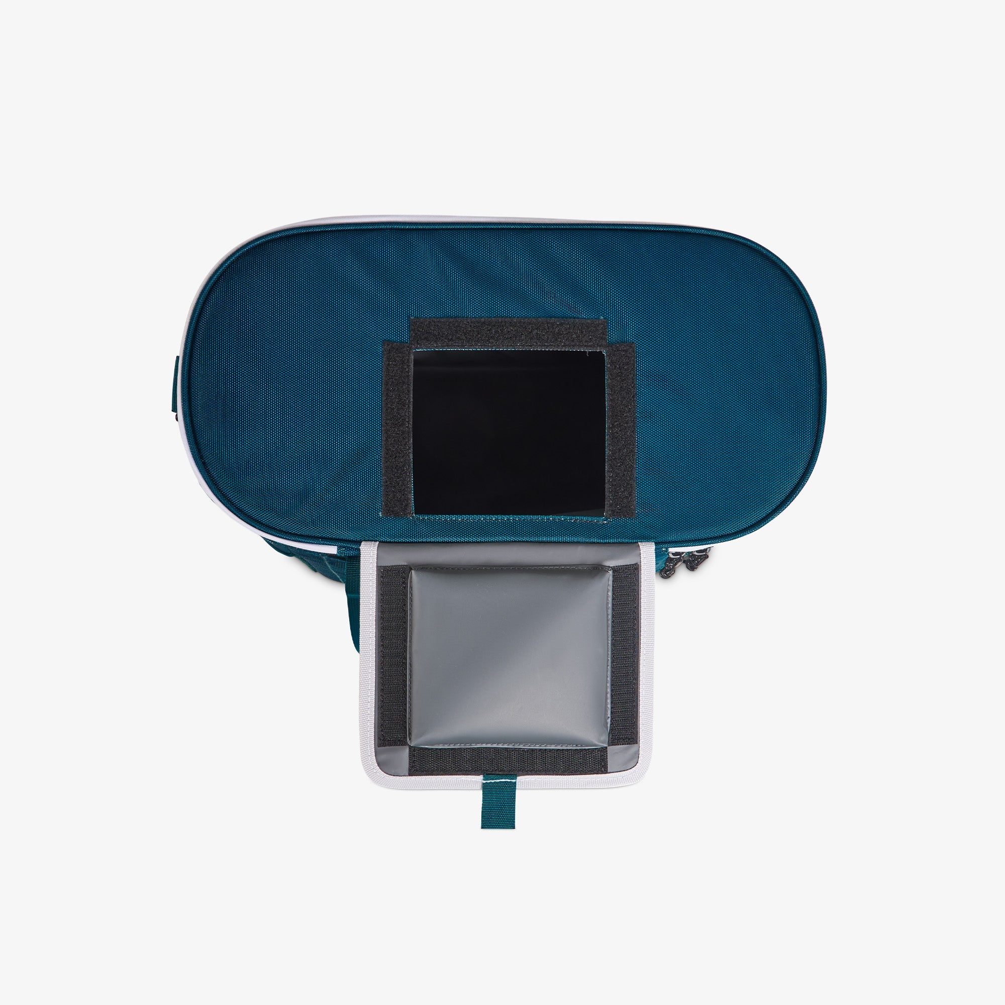 Igloo Coolers Philadelphia Eagles Tailgate Tote - Image 5