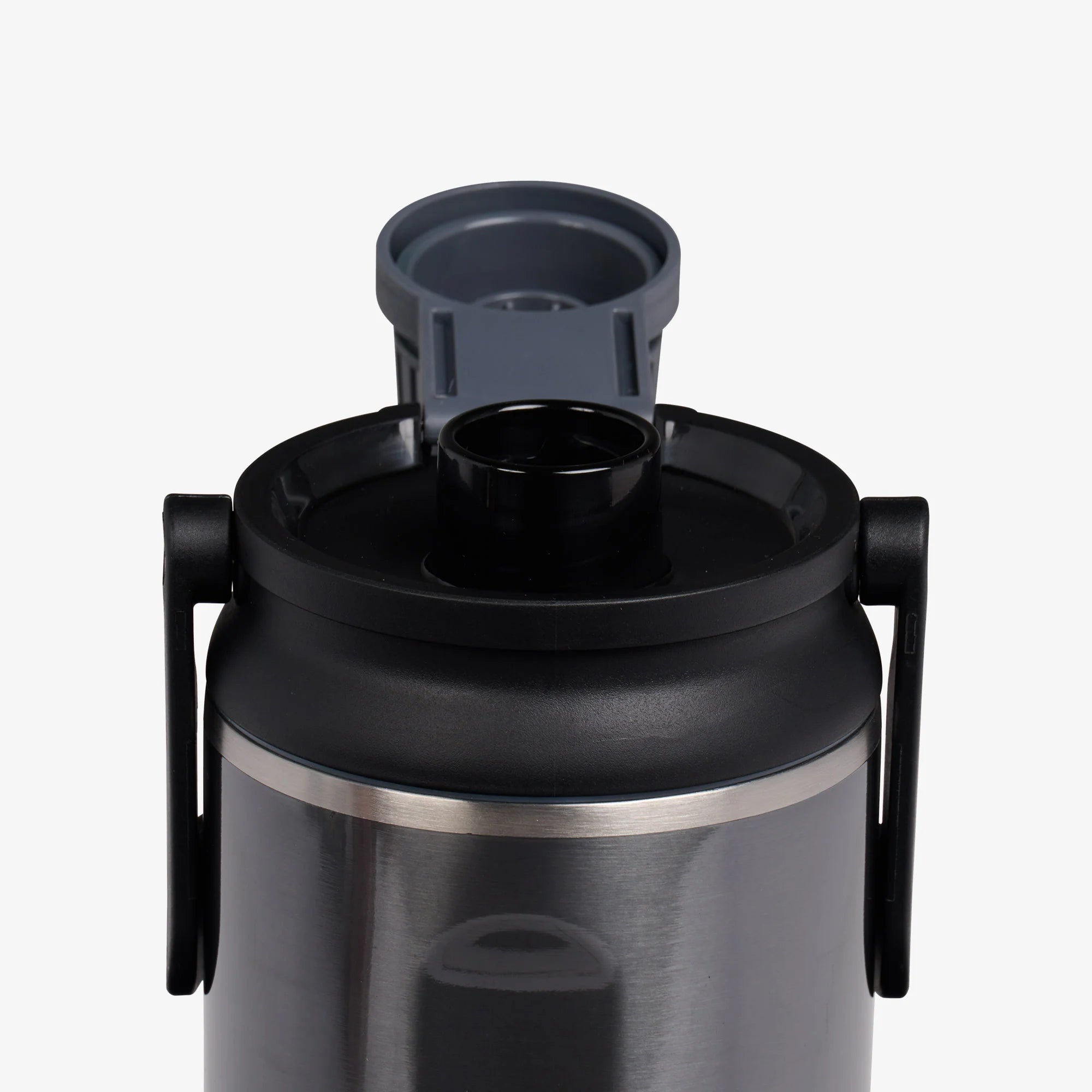 Igloo Coolers 46 Oz Twist n Chug Bottle - Image 18