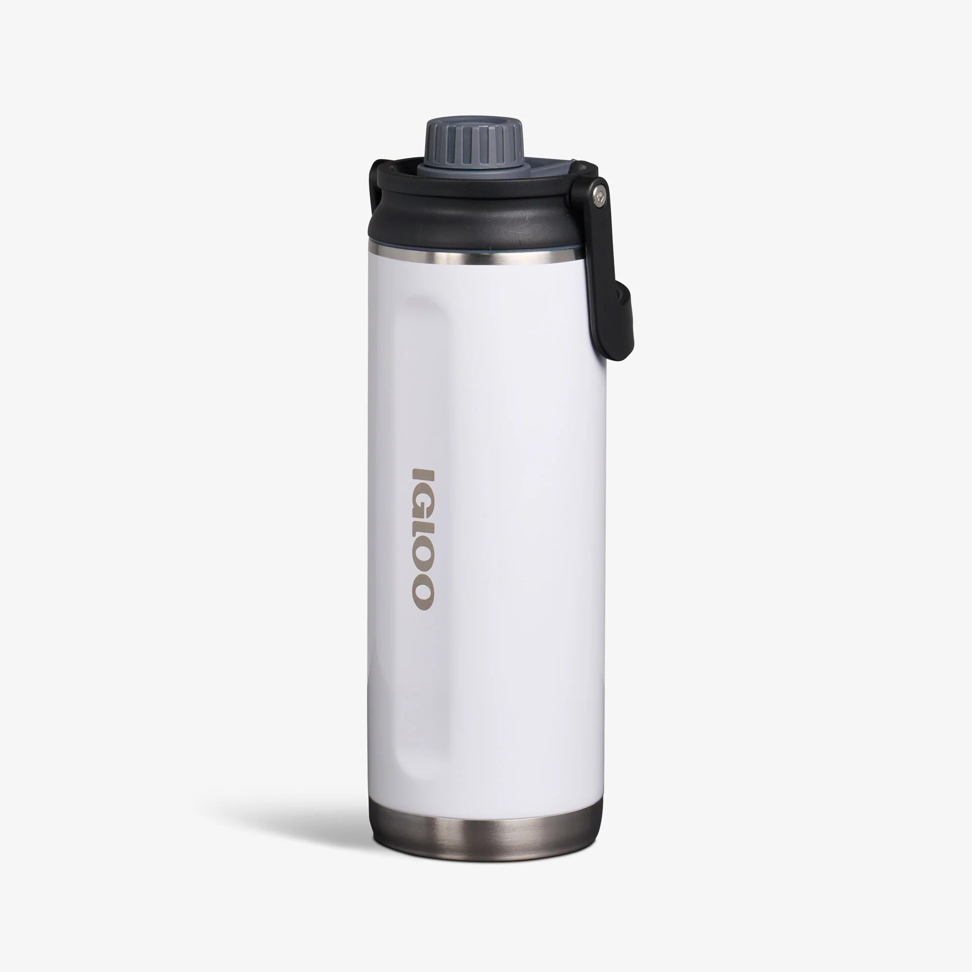 Igloo Coolers 46 Oz Twist n Chug Bottle - Image 8