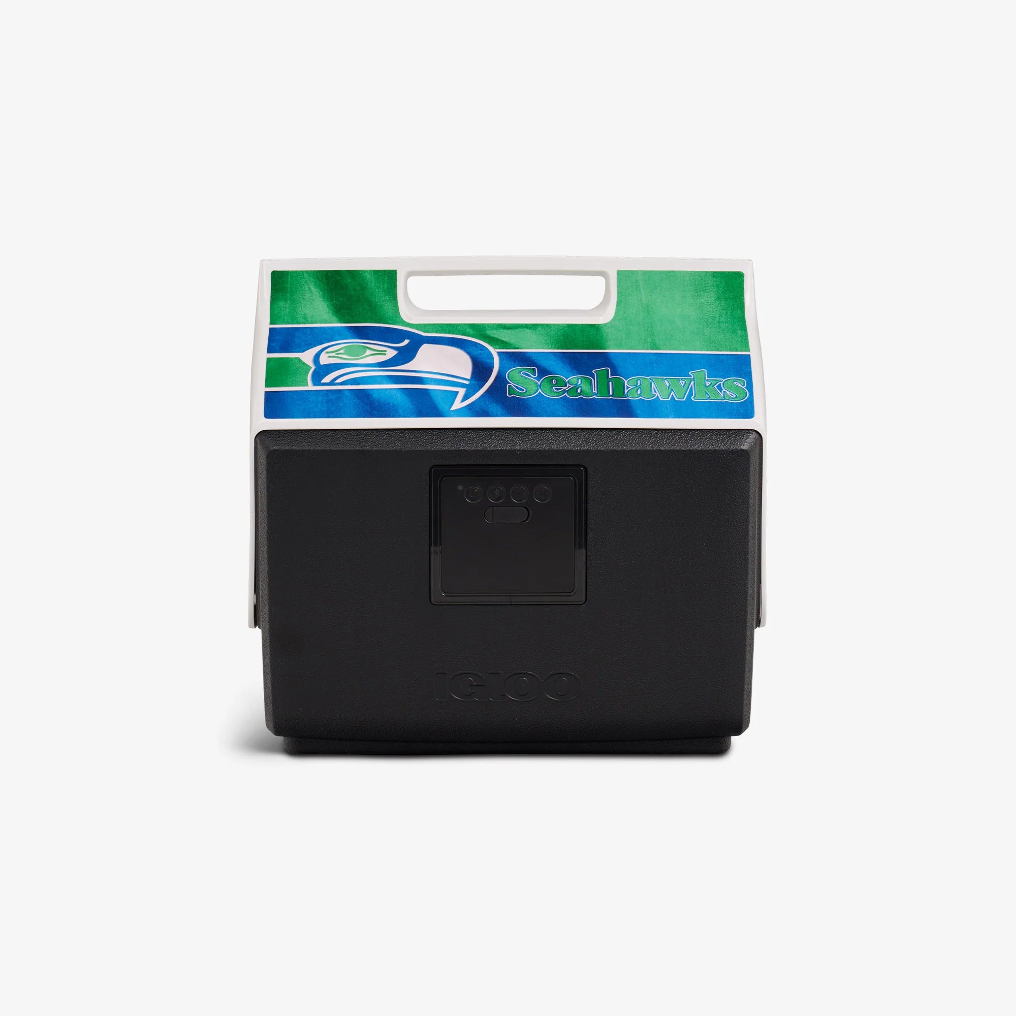 Igloo Coolers Seattle Seahawks KoolTunes - Image 6