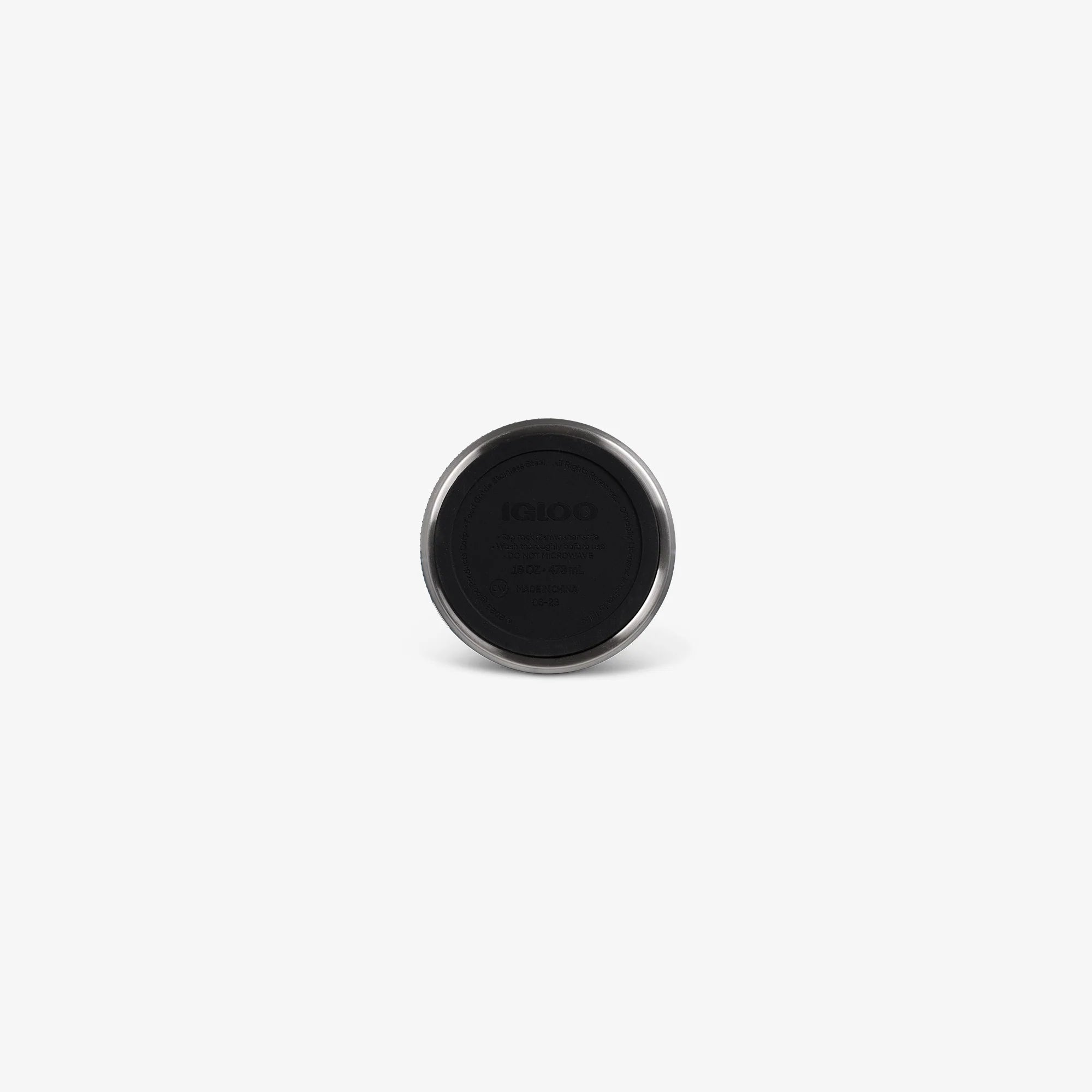 Igloo Coolers Slayer Drip 16 Oz Can - Image 5