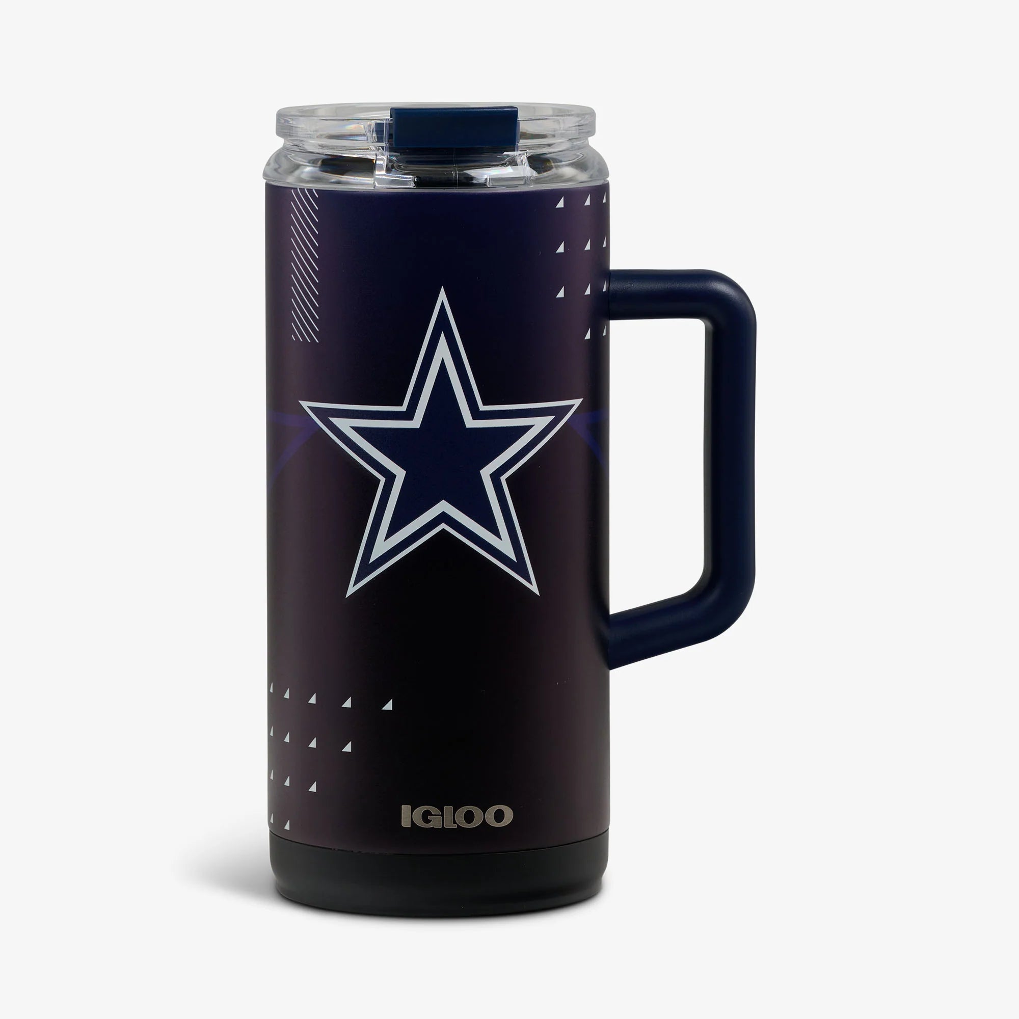 Igloo Coolers NFL 1L Beer Mug - Image 7