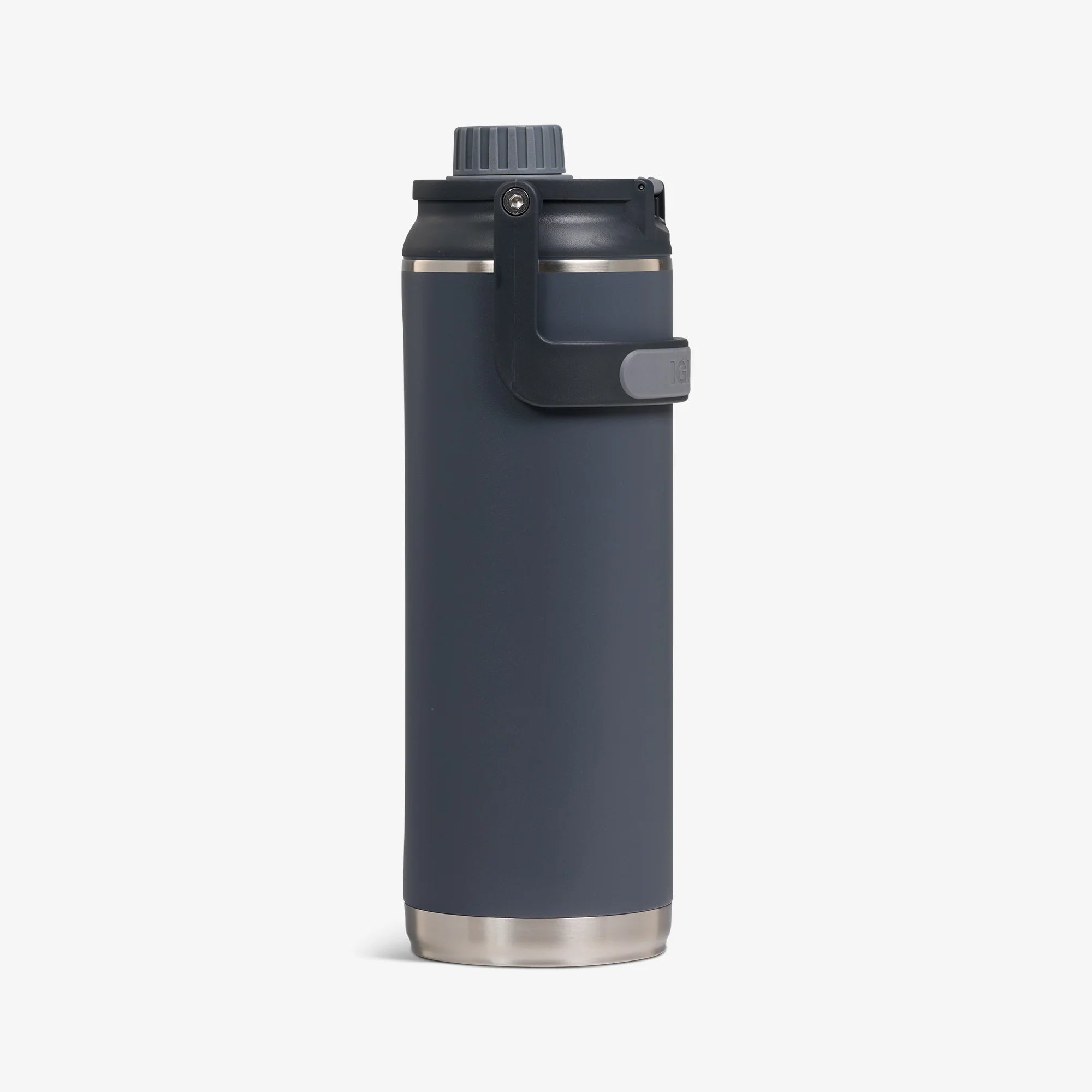 Igloo Coolers 46 Oz Twist n Chug Bottle - Image 30