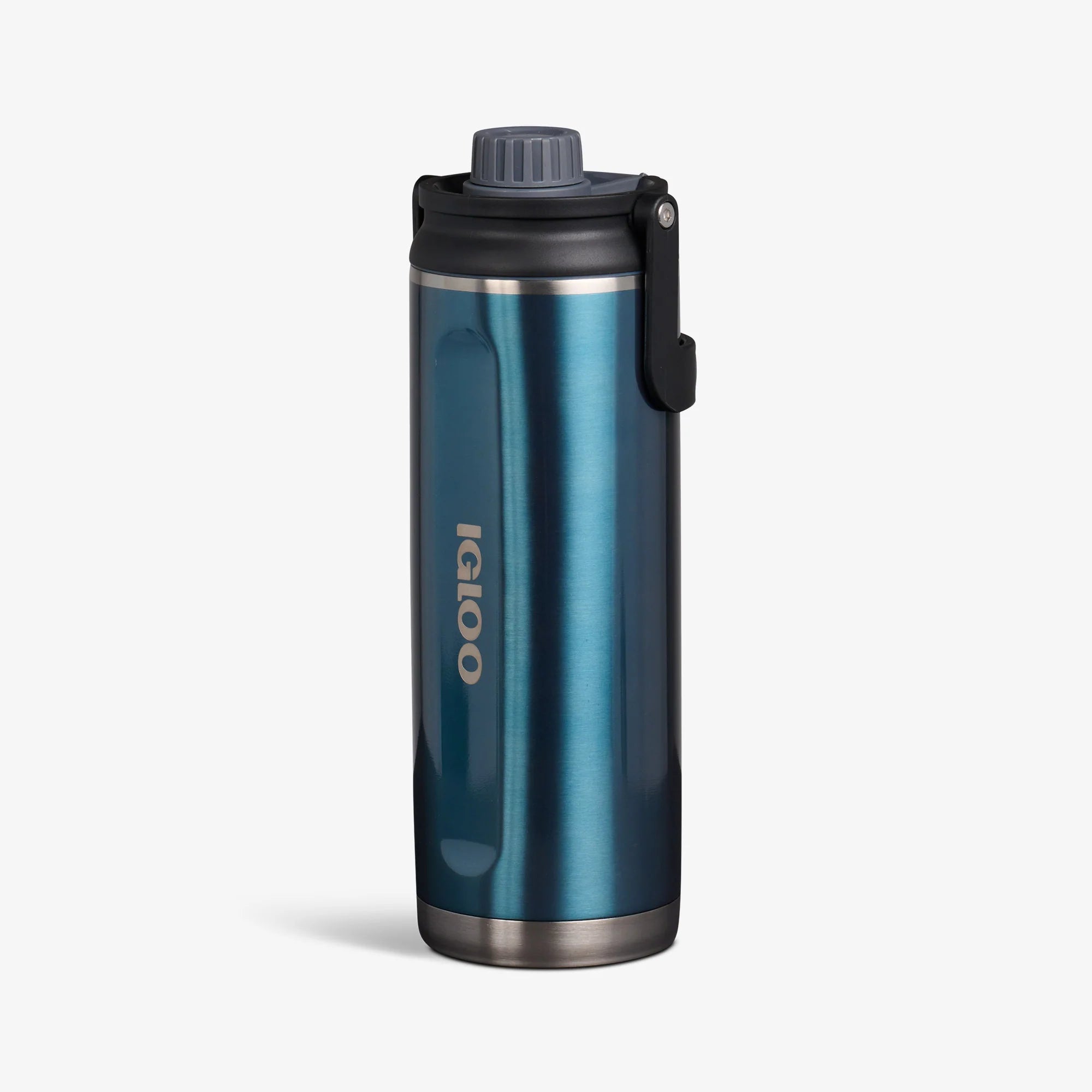 Igloo Coolers 46 Oz Twist n Chug Bottle - Image 2