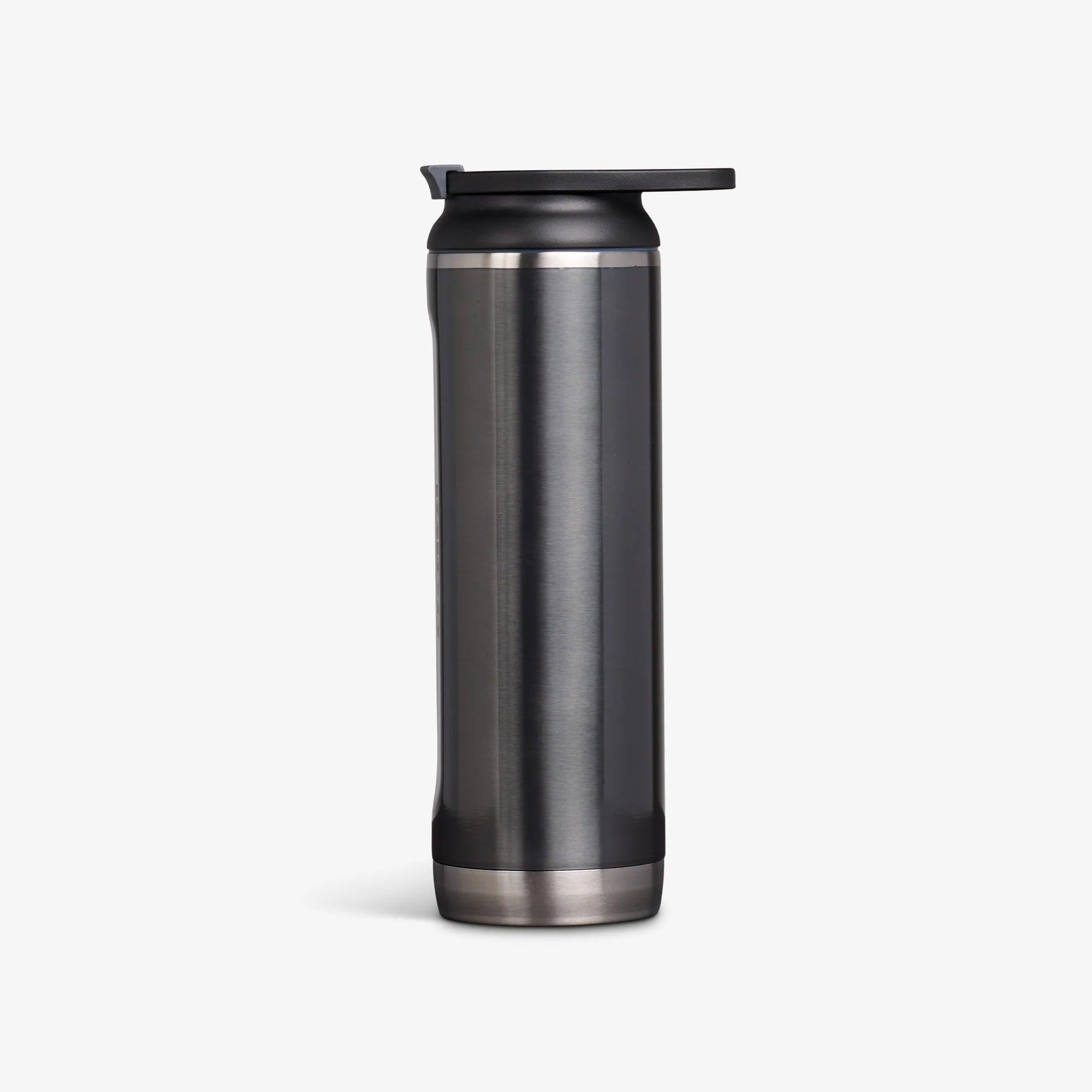 Igloo Coolers 20 Oz Flip n Sip Tumbler - Image 53