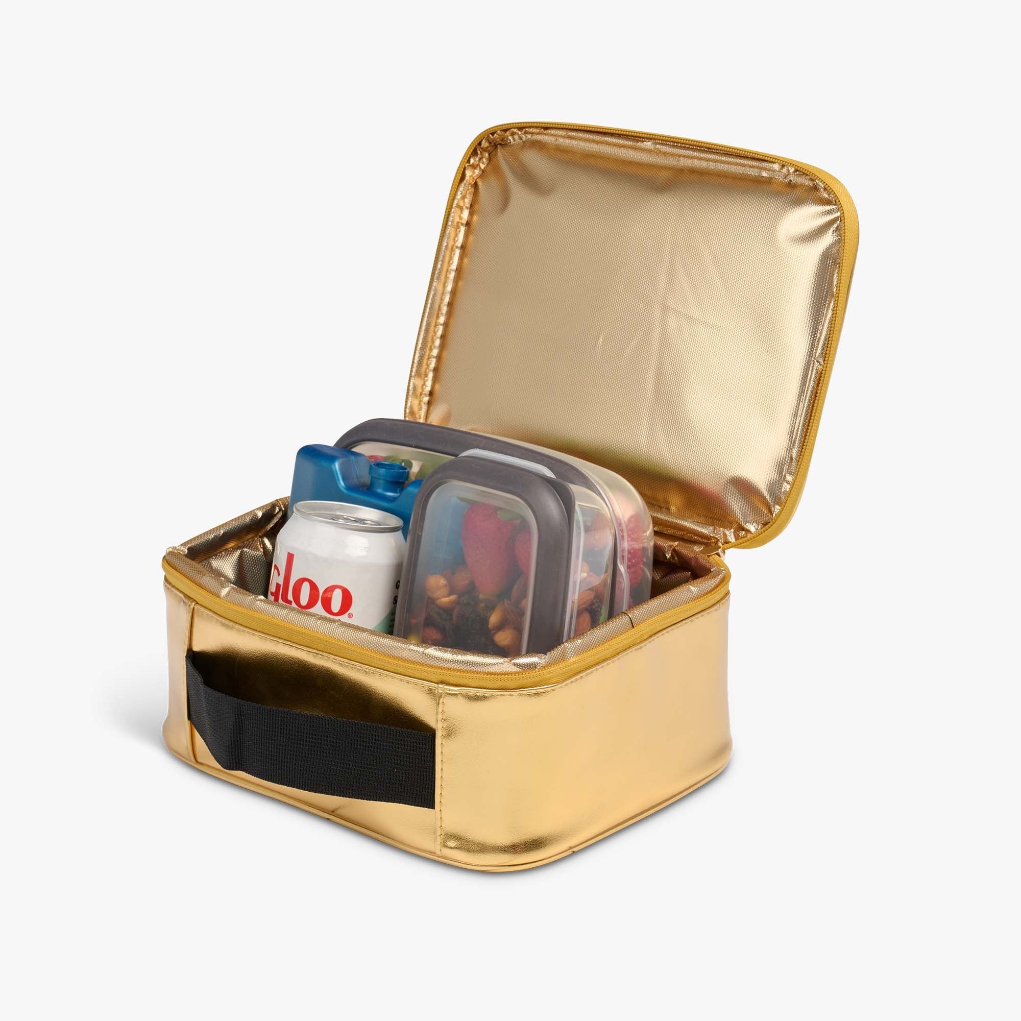 Igloo Coolers WWE Money In the Bank Cooler Bag - Image 3