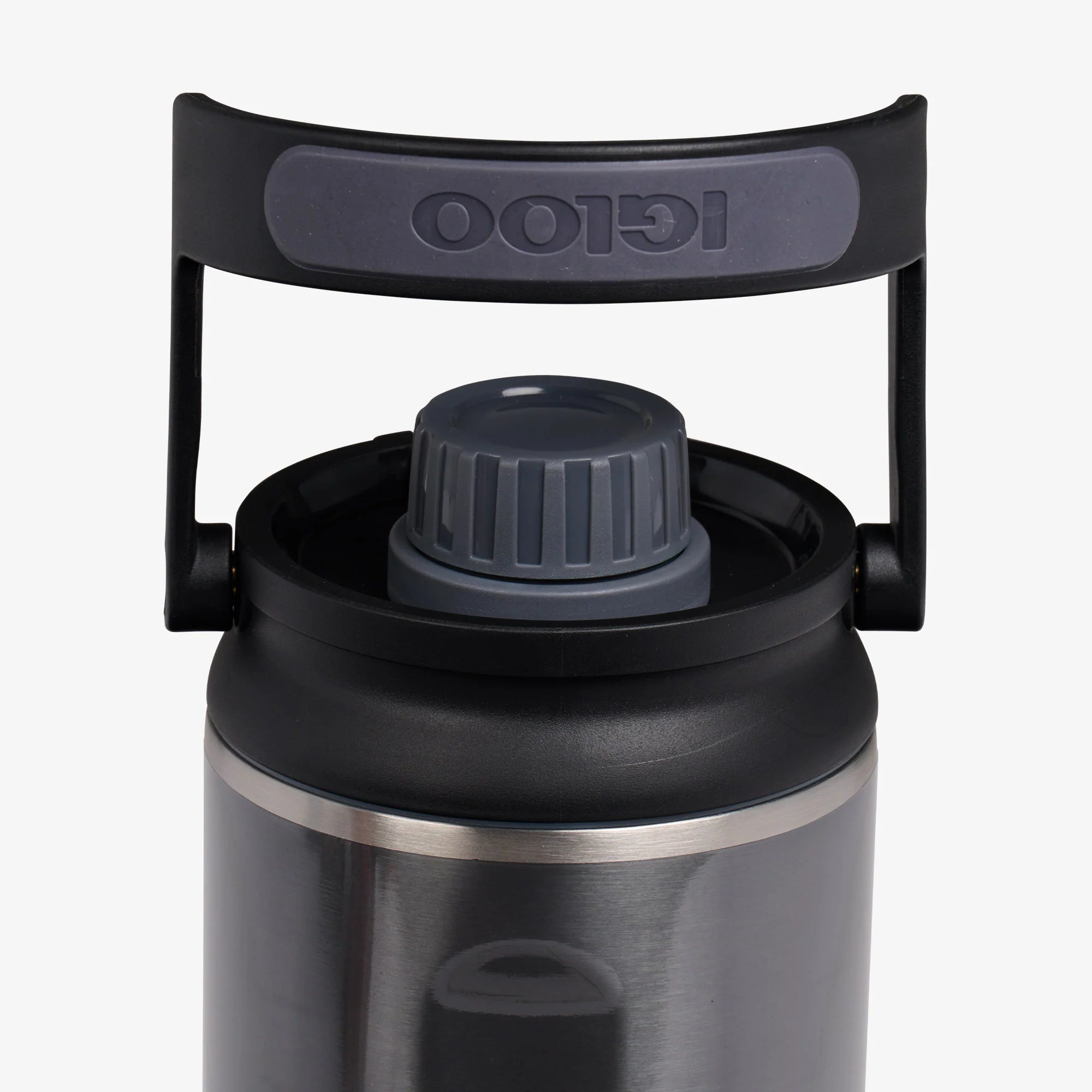 Igloo Coolers 46 Oz Twist n Chug Bottle - Image 17
