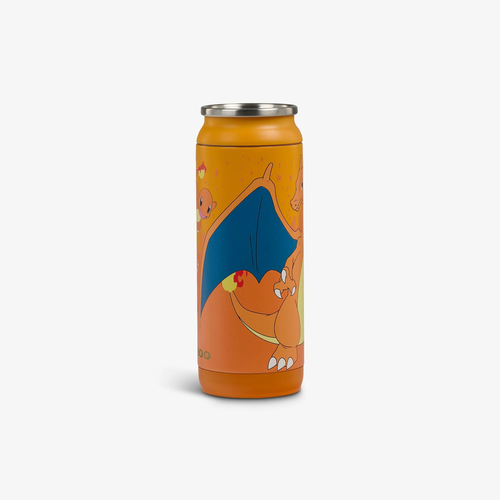 Igloo Coolers Pokmon 16 Oz Can - Image 19