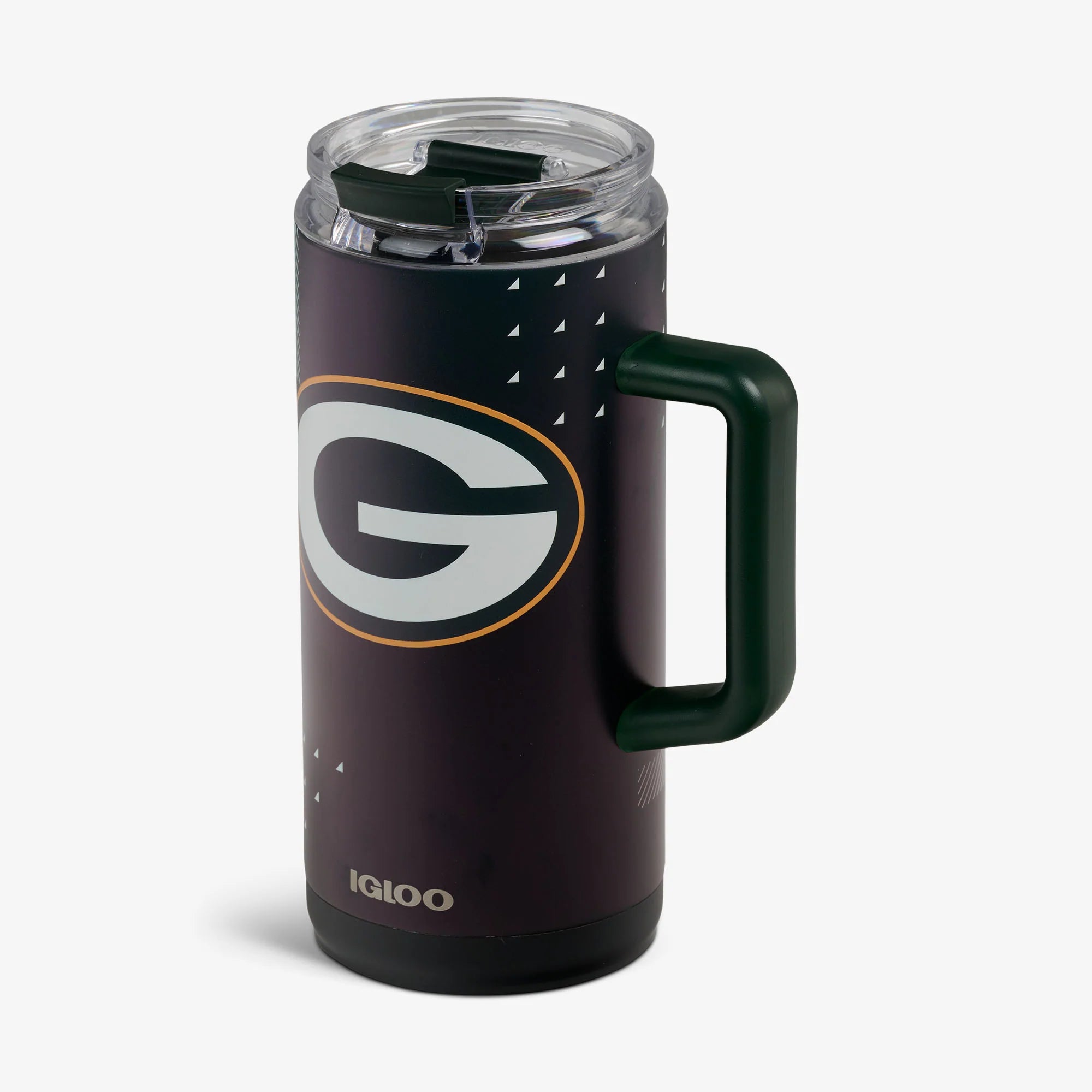 Igloo Coolers NFL 1L Beer Mug - Image 64