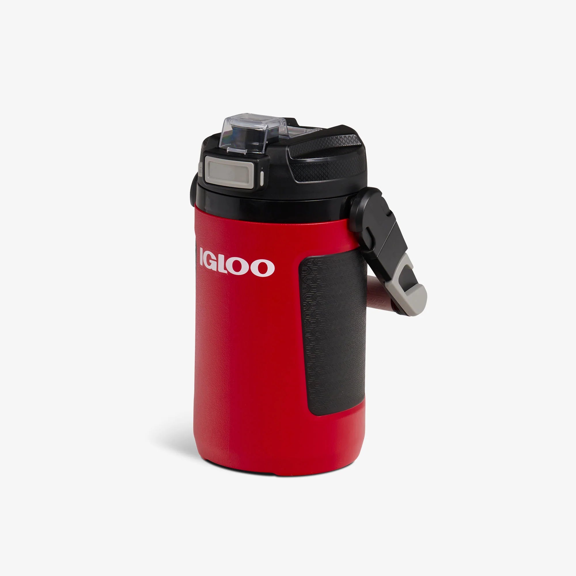 Igloo Coolers Rival Half Gallon Jug - Image 2