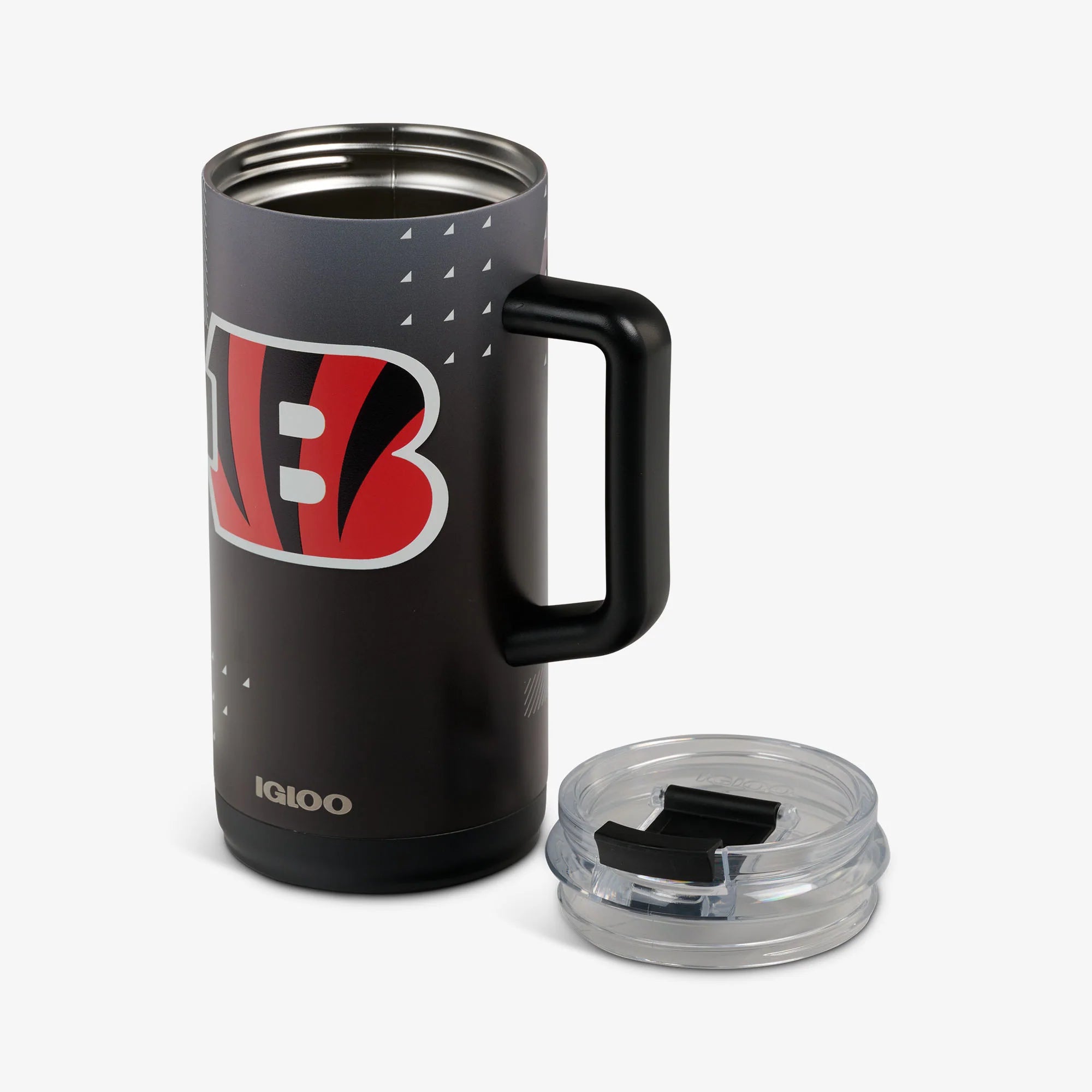 Igloo Coolers NFL 1L Beer Mug - Image 37