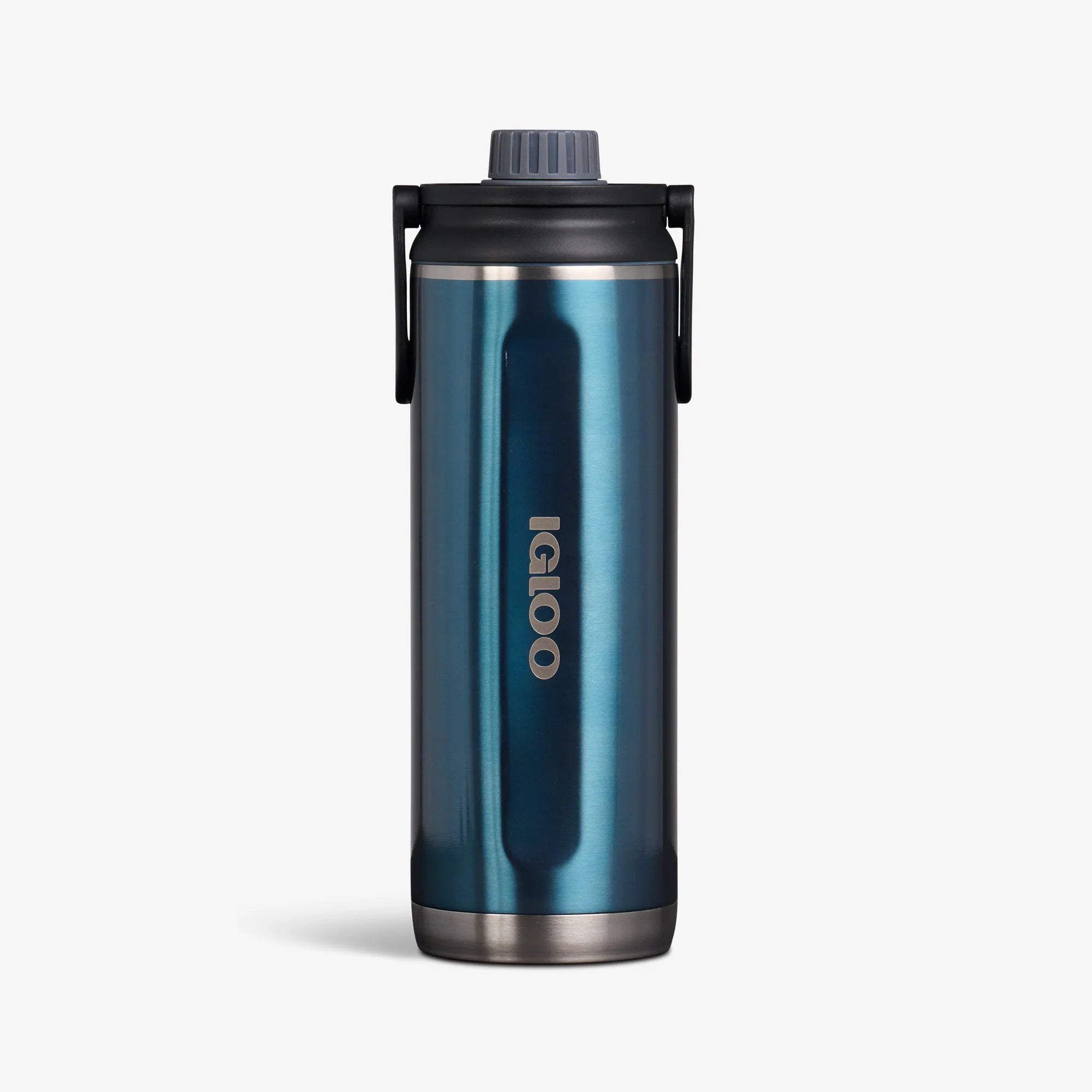 Igloo Coolers 46 Oz Twist n Chug Bottle - Image 31