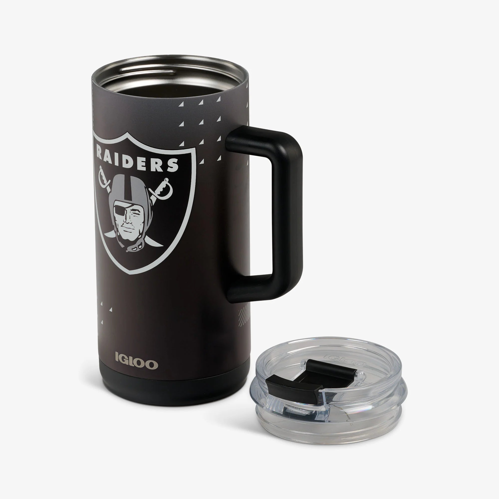 Igloo Coolers NFL 1L Beer Mug - Image 49