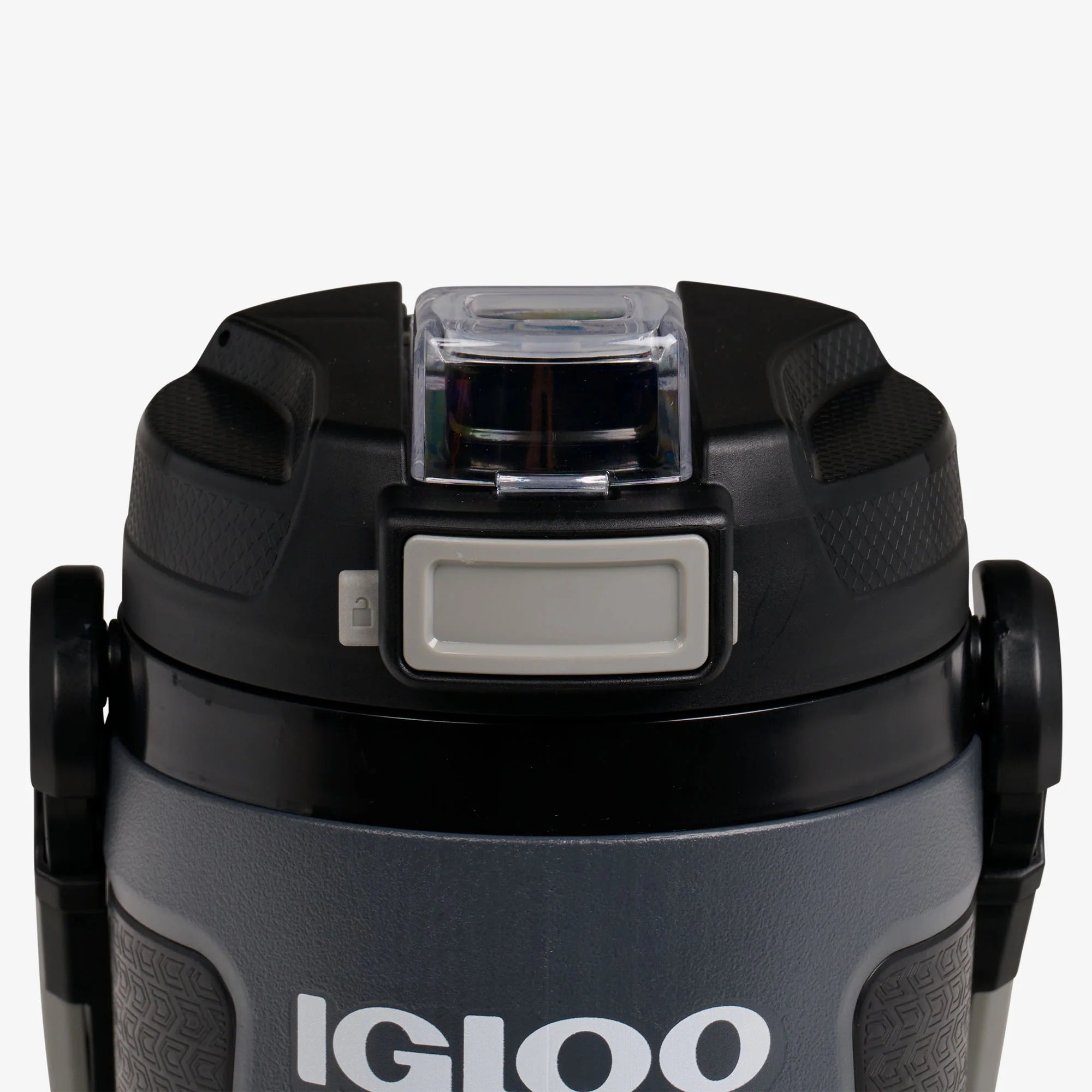 Igloo Coolers Rival Half Gallon Jug - Image 27