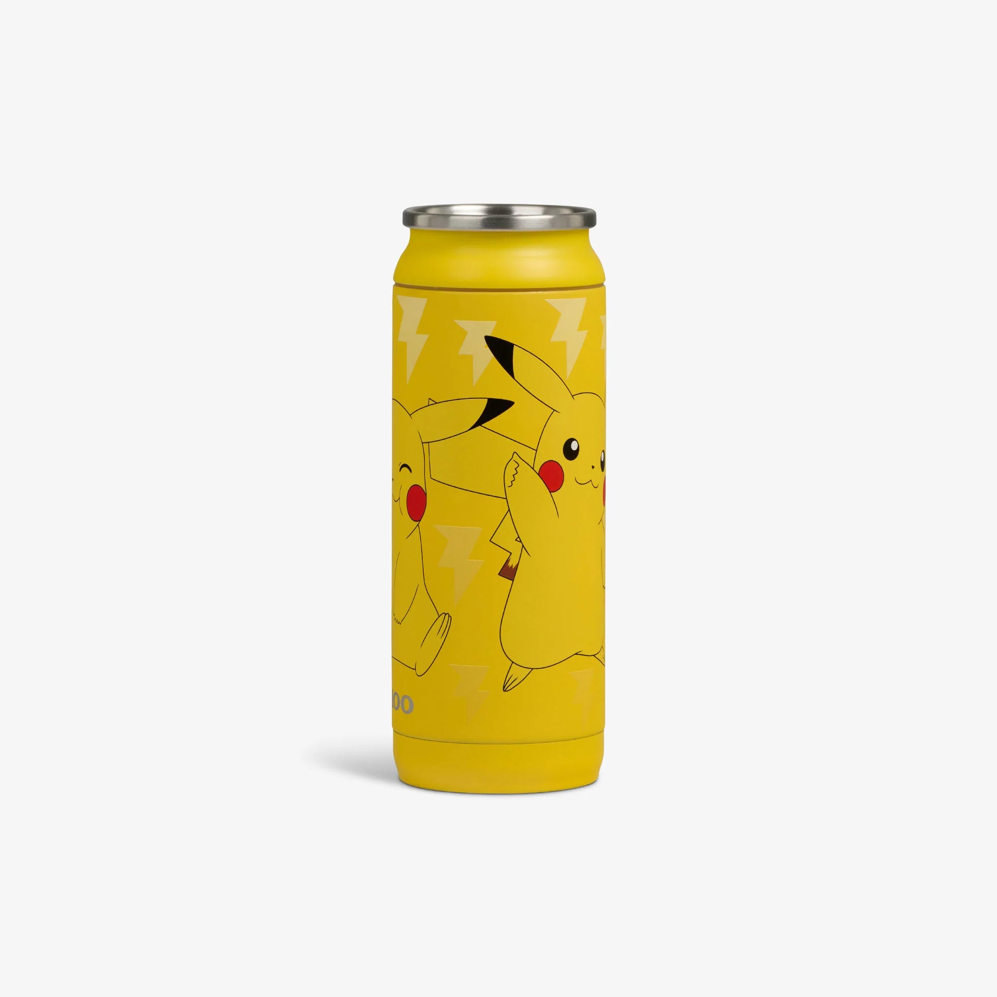 Igloo Coolers Pokmon 16 Oz Can - Image 6