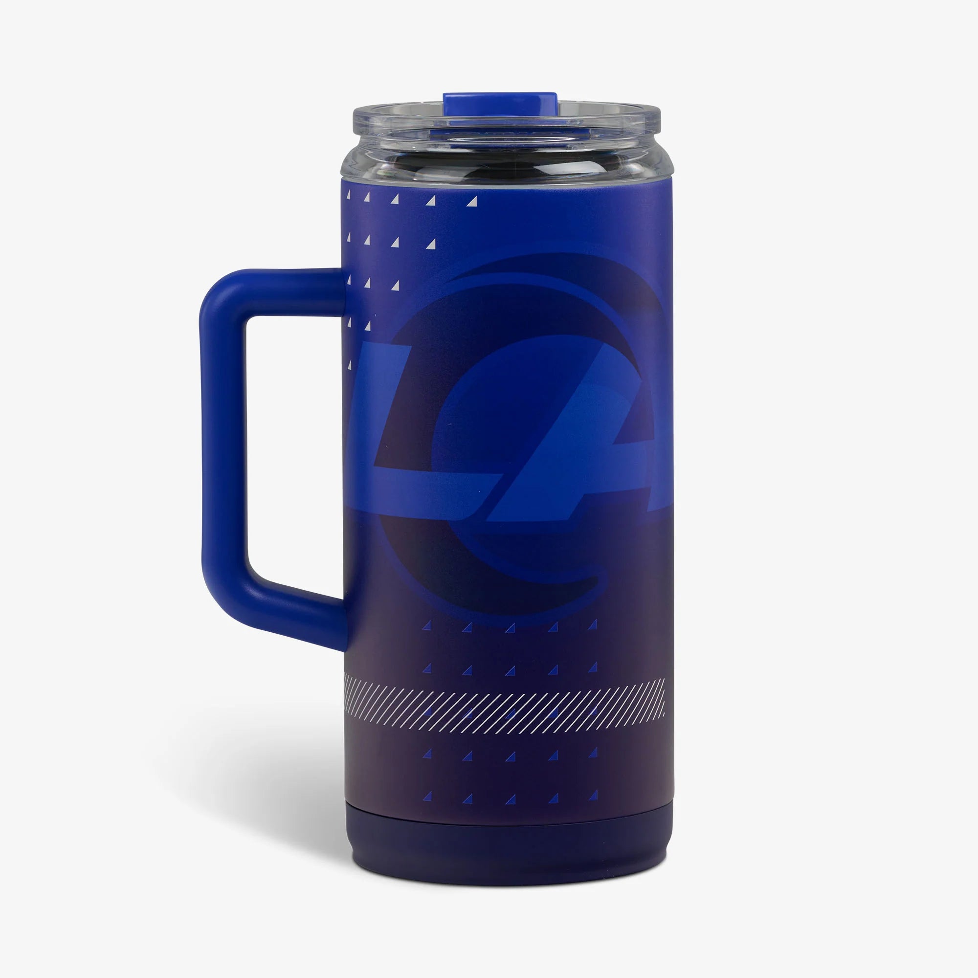 Igloo Coolers NFL 1L Beer Mug - Image 24