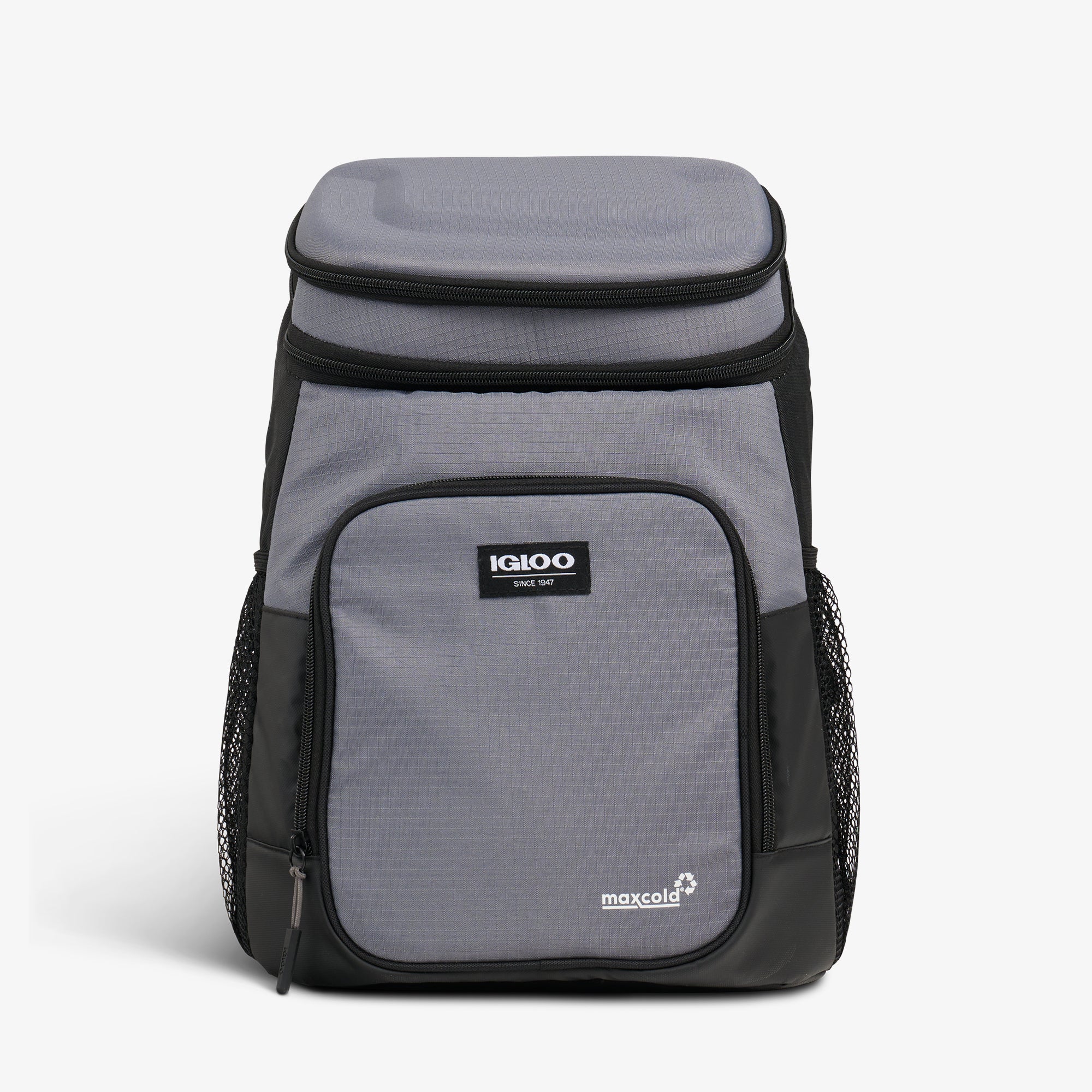 Igloo Coolers Latitude Hardtop 18-Can Backpack