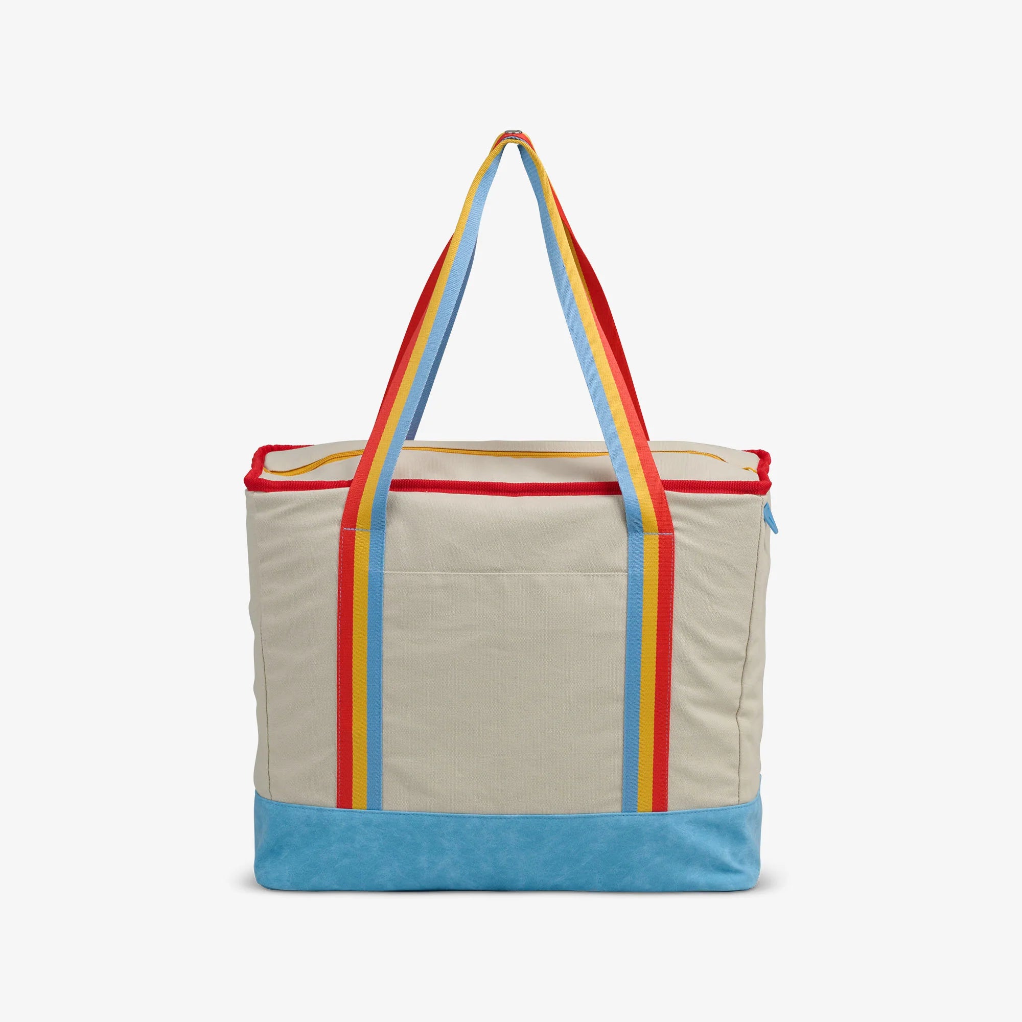 Igloo Coolers Snoopy Disco Party Dual Compartment Tote Cooler Bag - Image 6