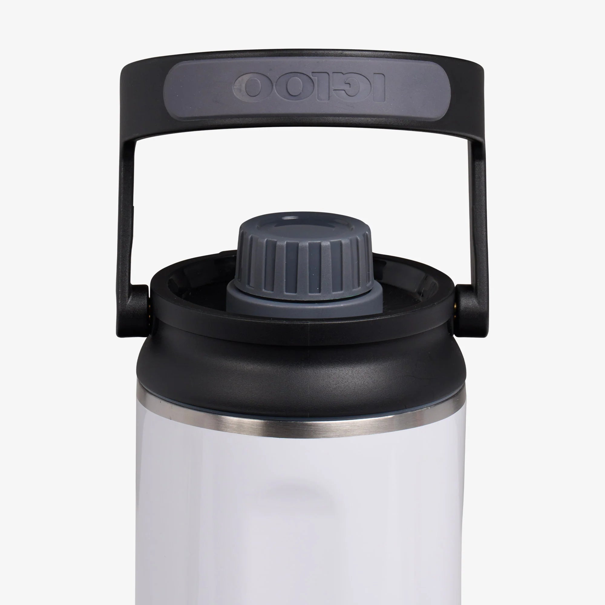 Igloo Coolers 46 Oz Twist n Chug Bottle - Image 11