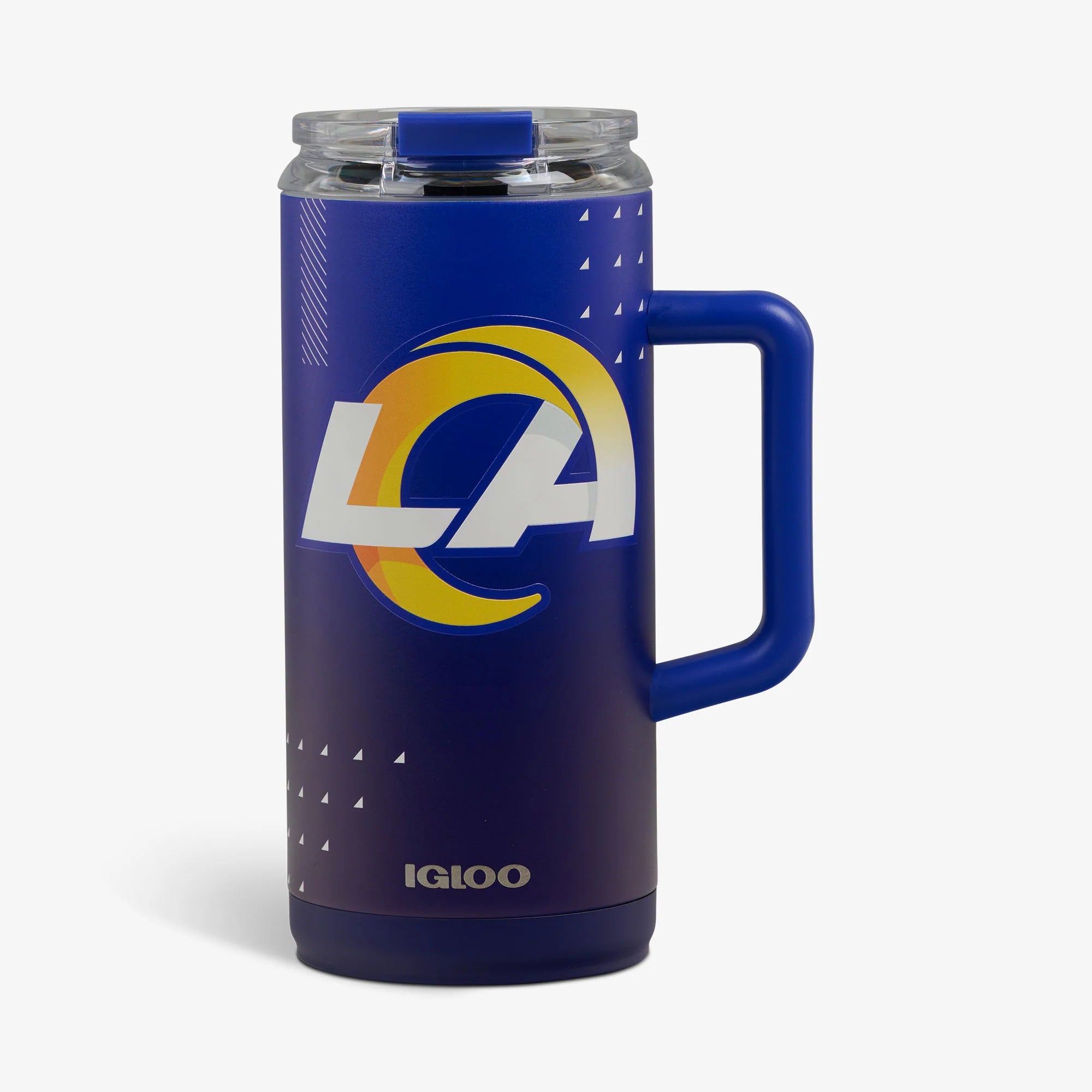 Igloo Coolers NFL 1L Beer Mug - Image 5