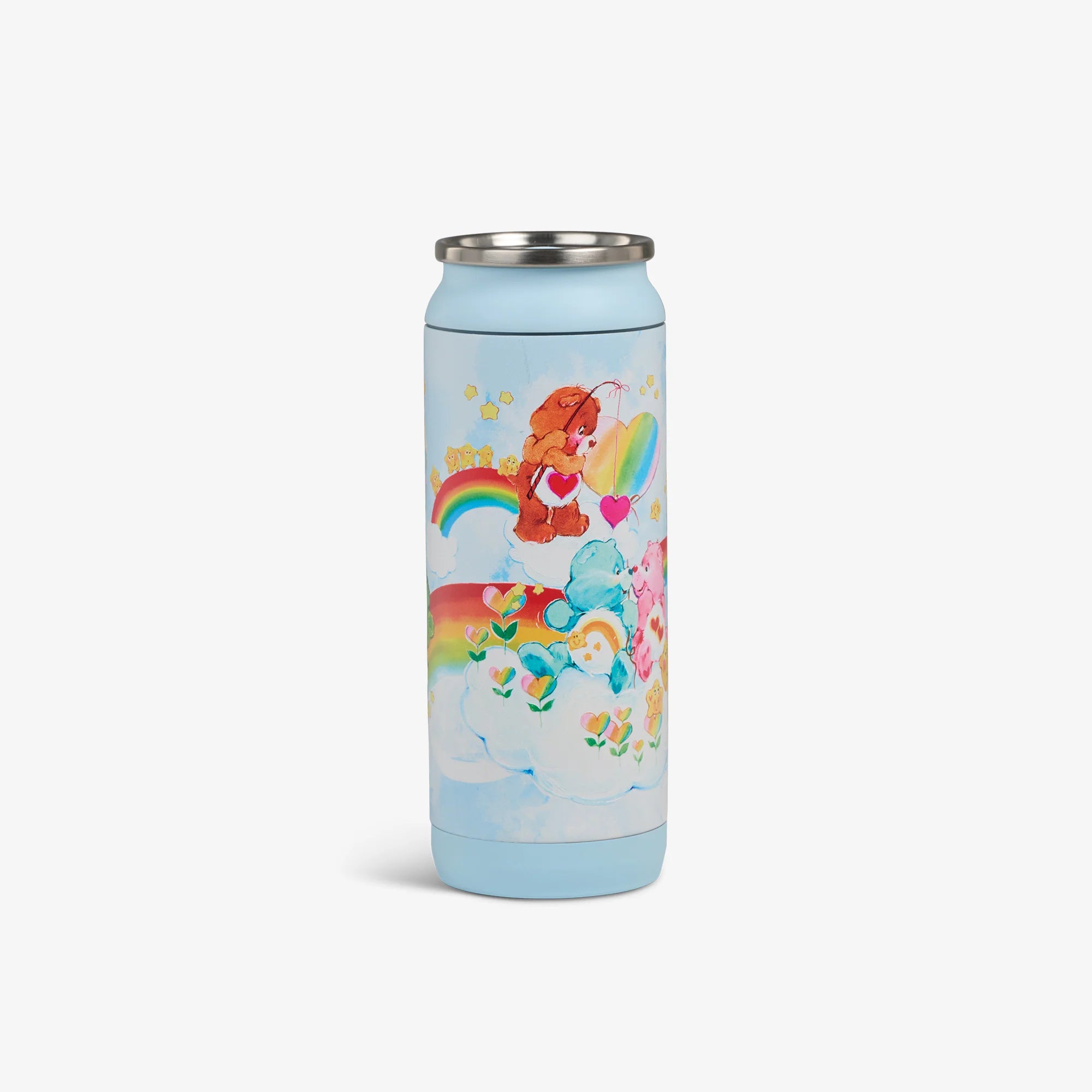 Igloo Coolers The Care Bears 16 Oz Can - Image 5