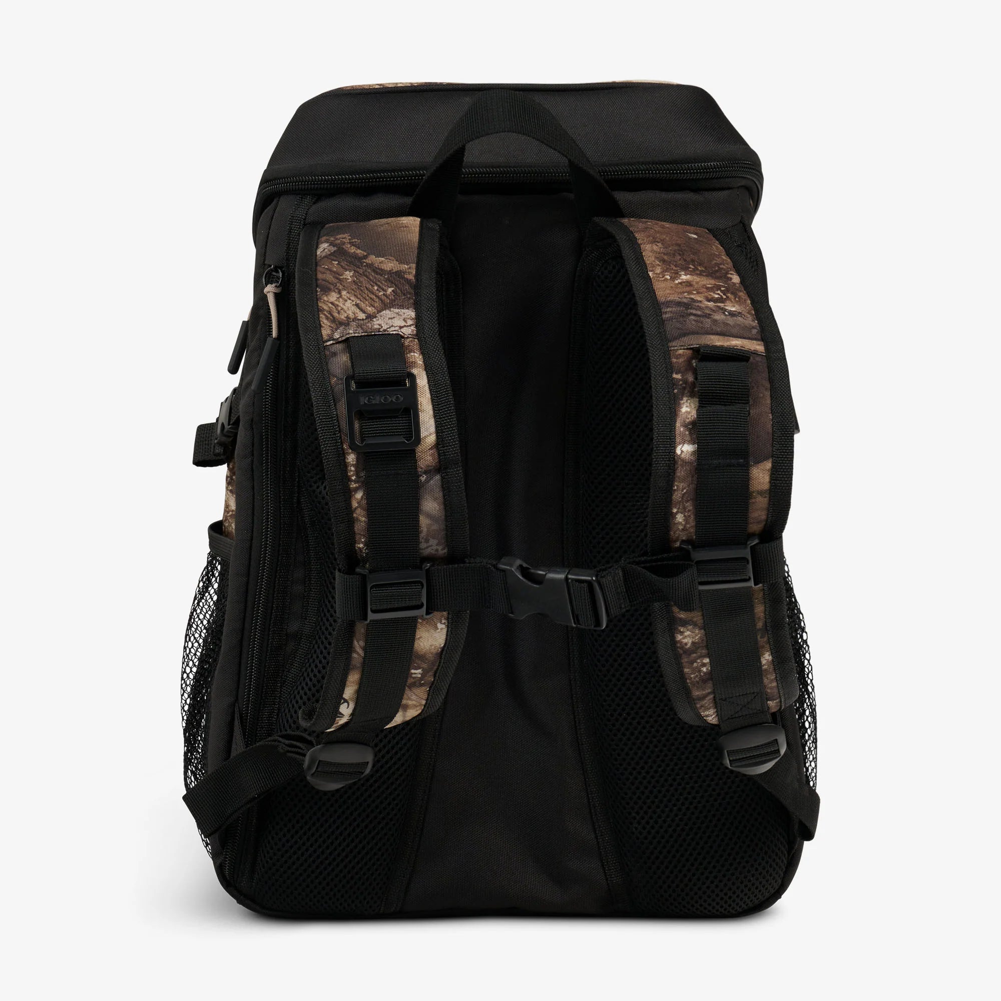 Igloo Coolers Realtree APX 30-Can Gizmo Backpack - Image 4