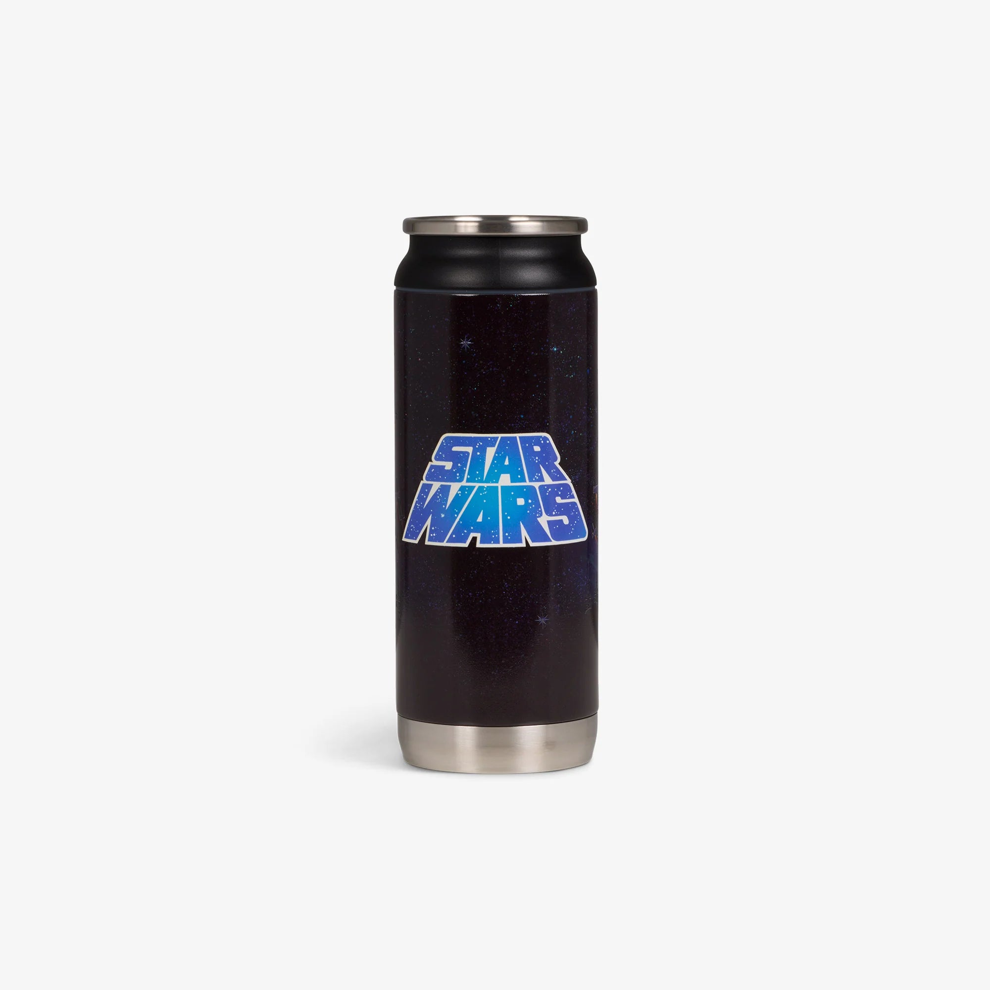 Igloo Coolers Star Wars Poster Art 16 Oz Can - Image 3