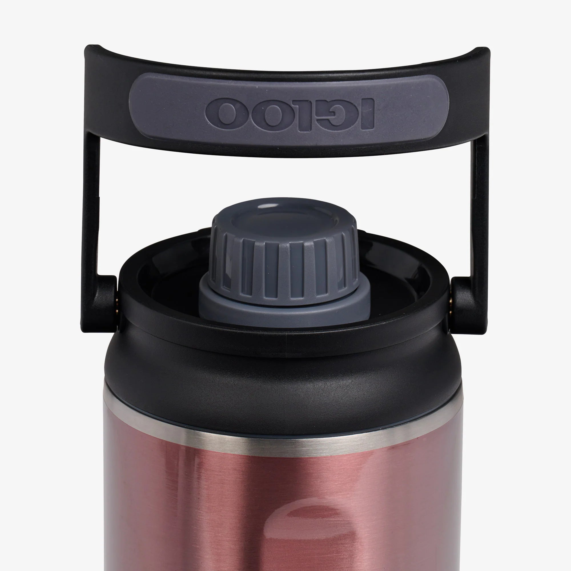 Igloo Coolers 46 Oz Twist n Chug Bottle - Image 23
