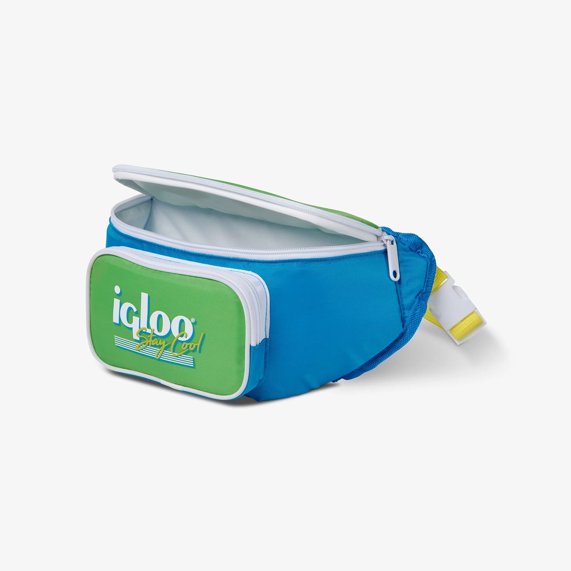 Igloo Coolers Retro Fanny Pack - Image 9