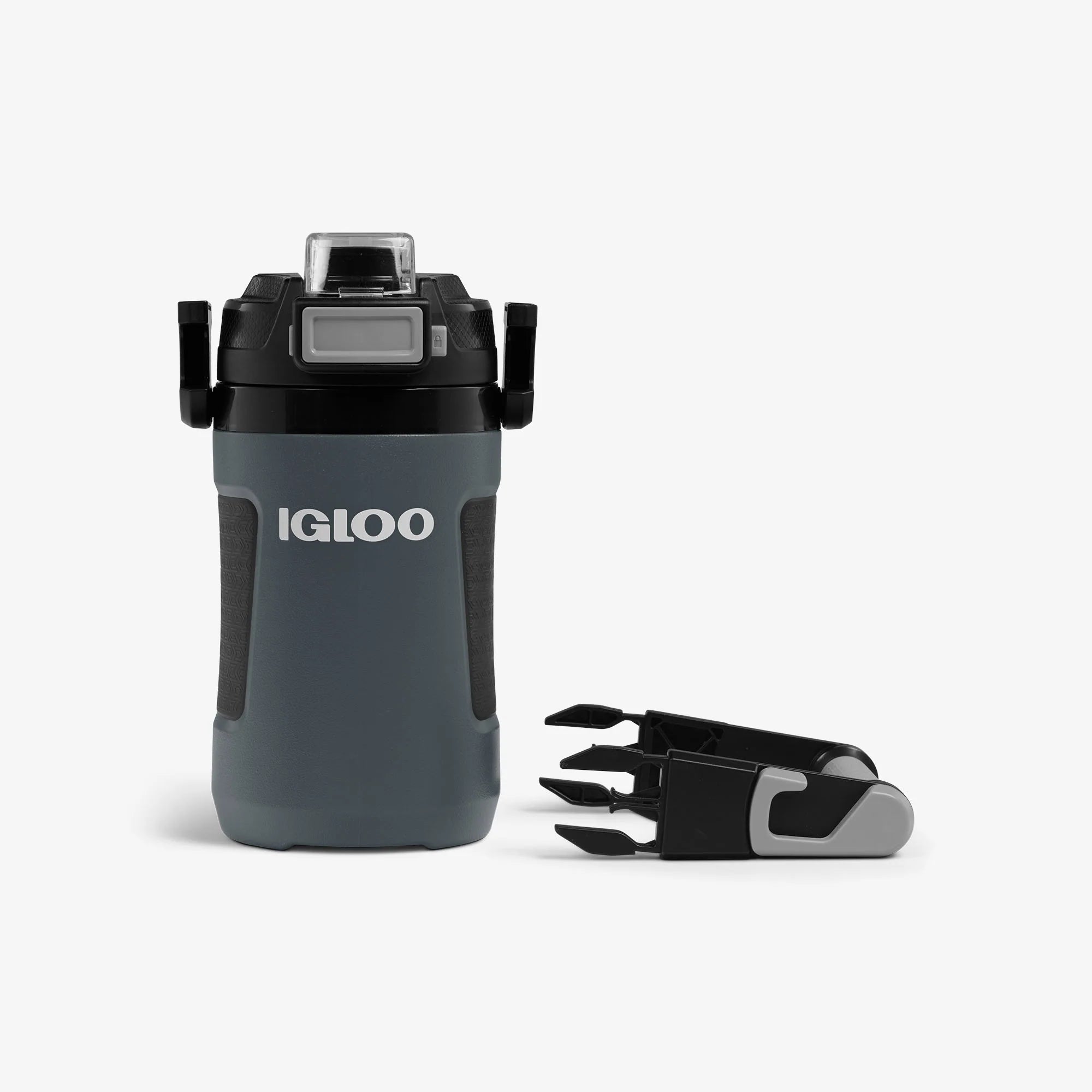 Igloo Coolers Rival 1 Qt Jug - Image 23