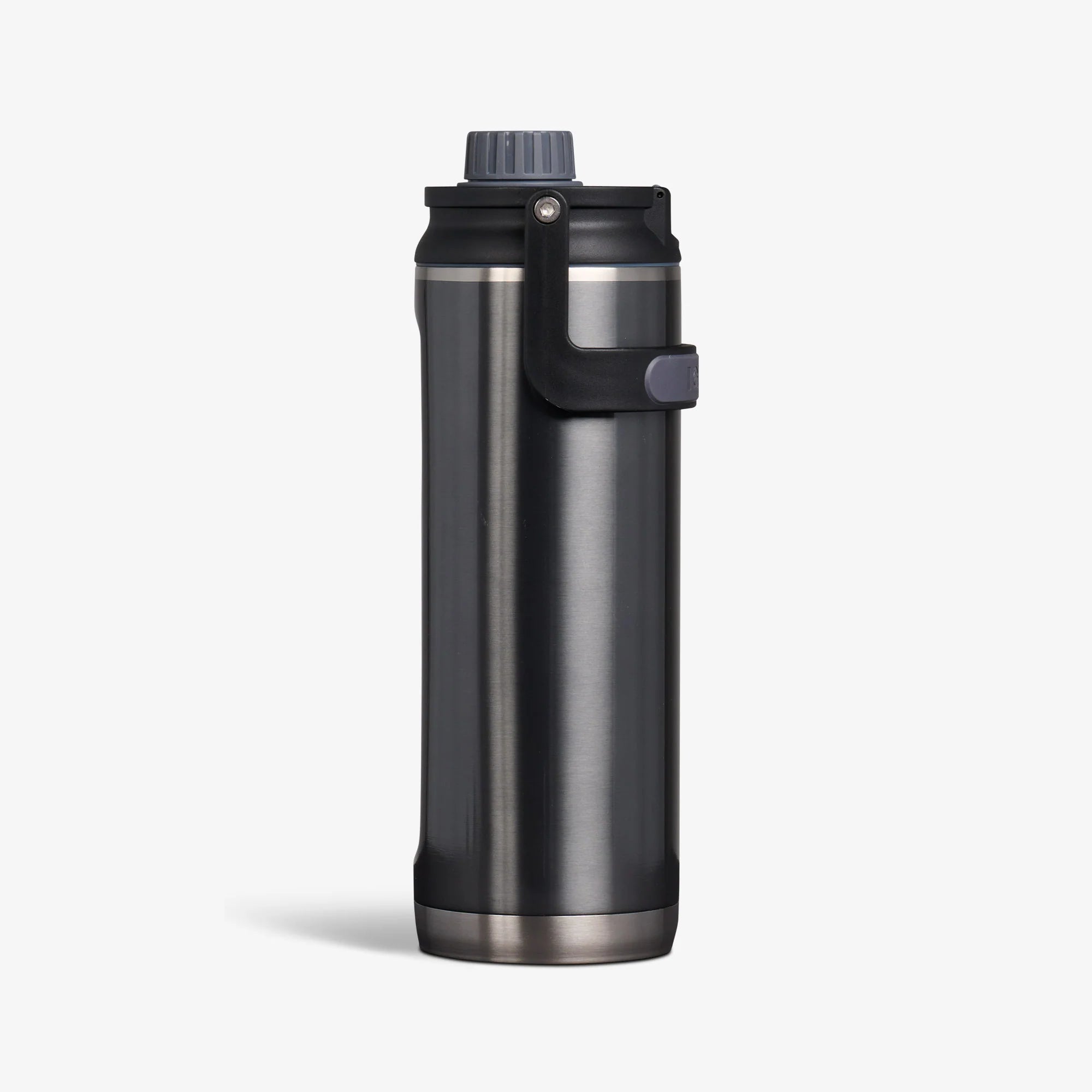 Igloo Coolers 46 Oz Twist n Chug Bottle - Image 16