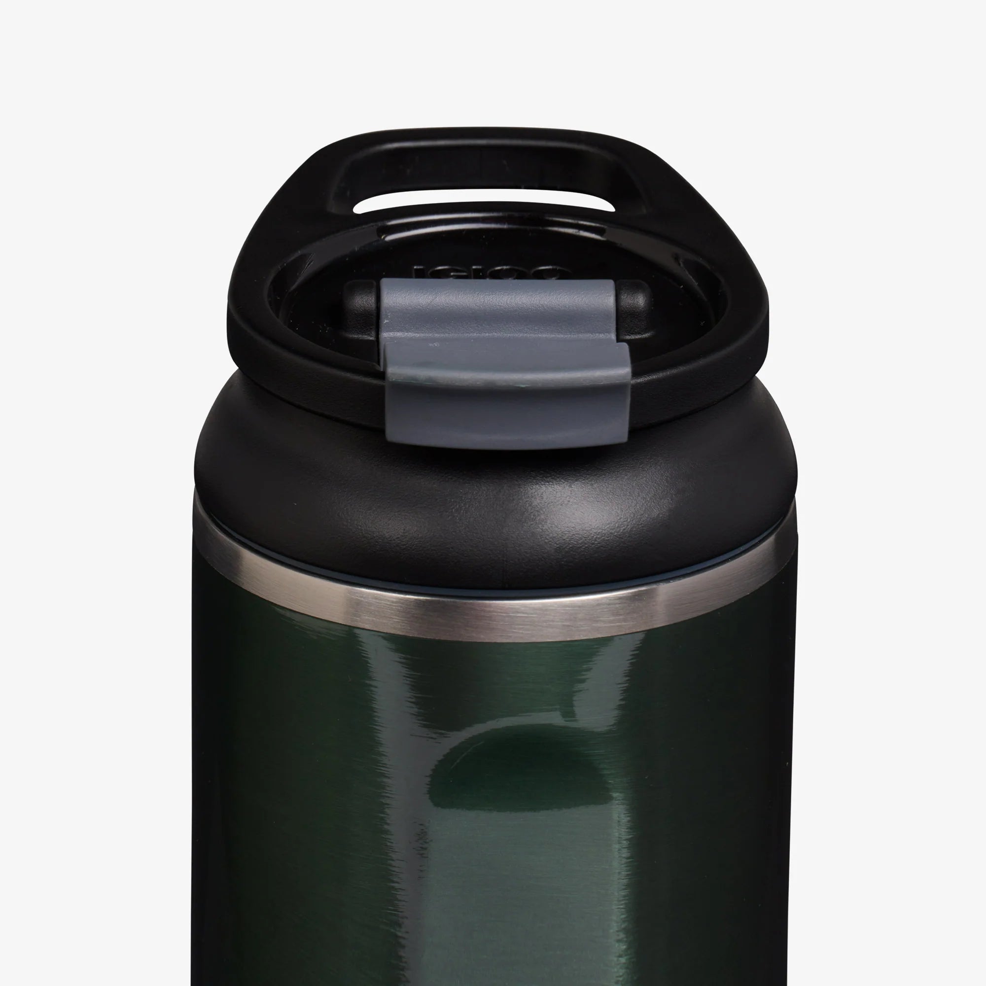 Igloo Coolers 20 Oz Flip n Sip Tumbler - Image 42