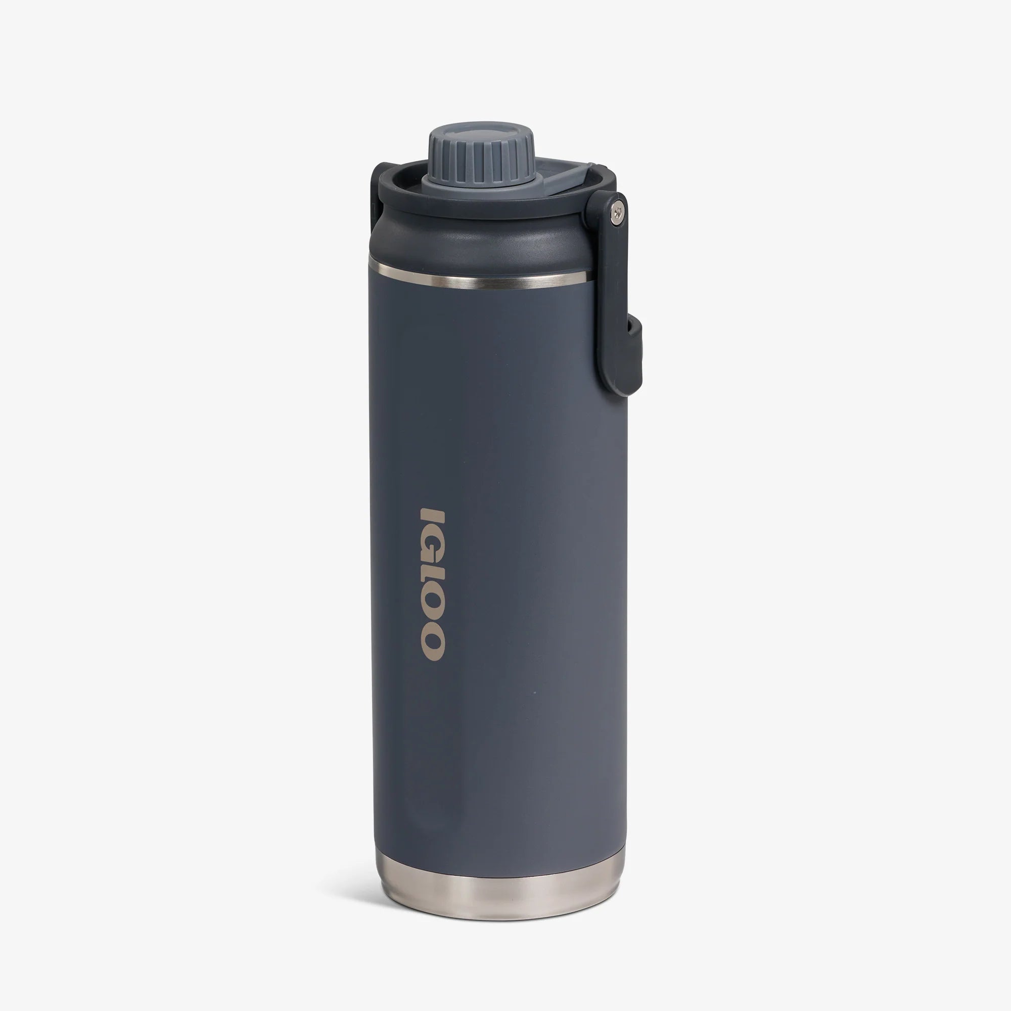 Igloo Coolers 46 Oz Twist n Chug Bottle - Image 26