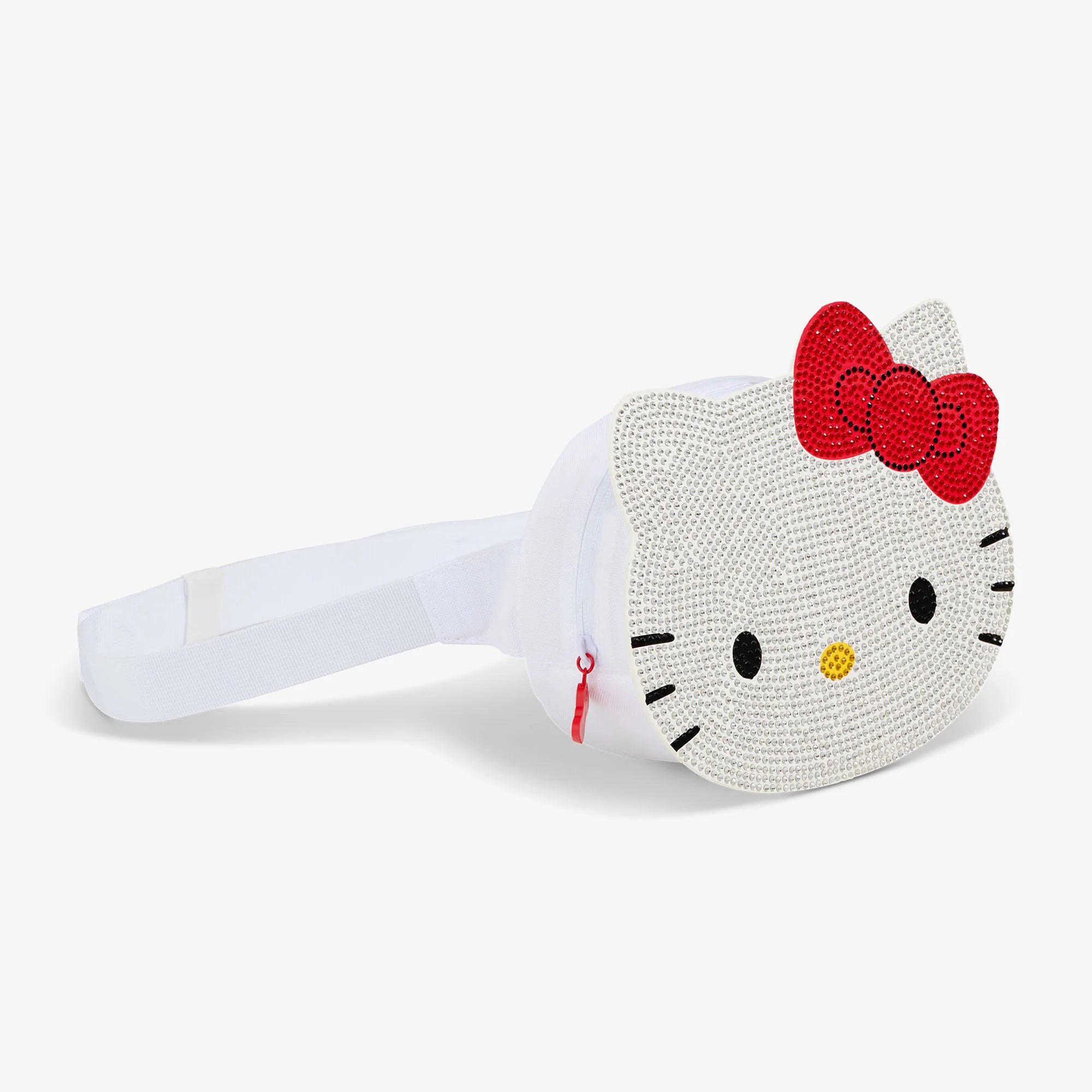 Igloo Coolers Hello Kitty Classic Fanny Pack - Image 5