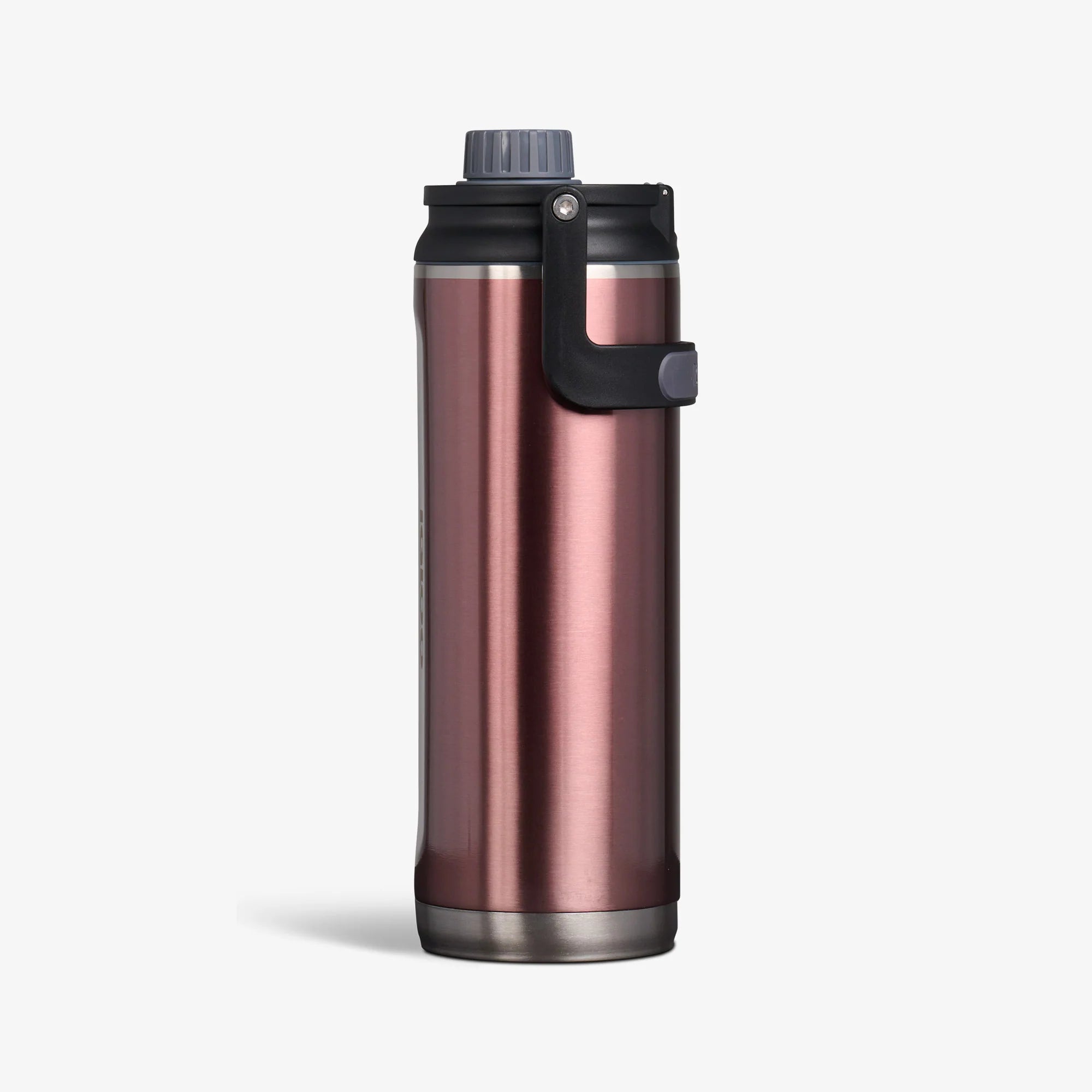 Igloo Coolers 46 Oz Twist n Chug Bottle - Image 22