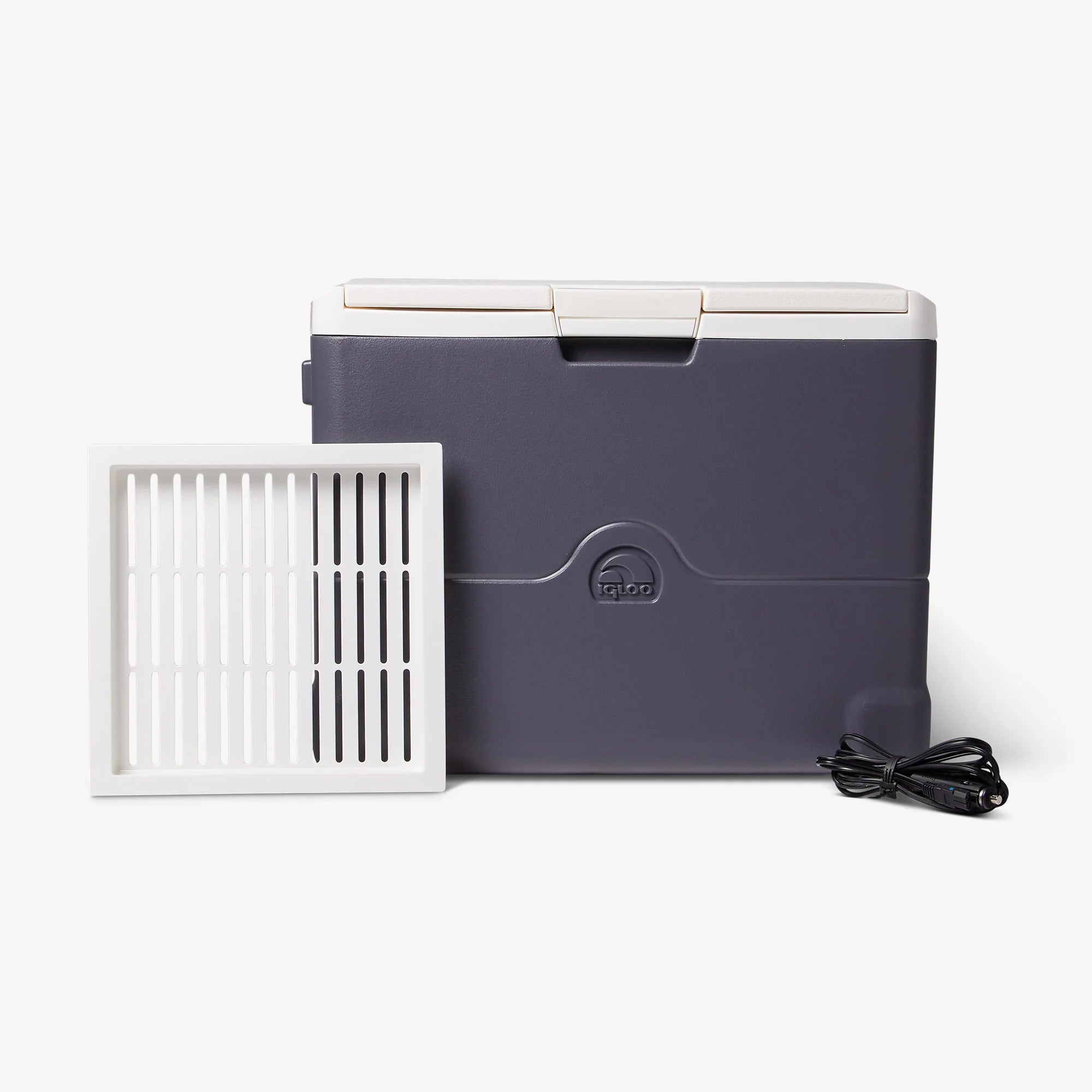 Igloo Coolers Iceless Portable Electric 40 Qt Cooler - Image 6