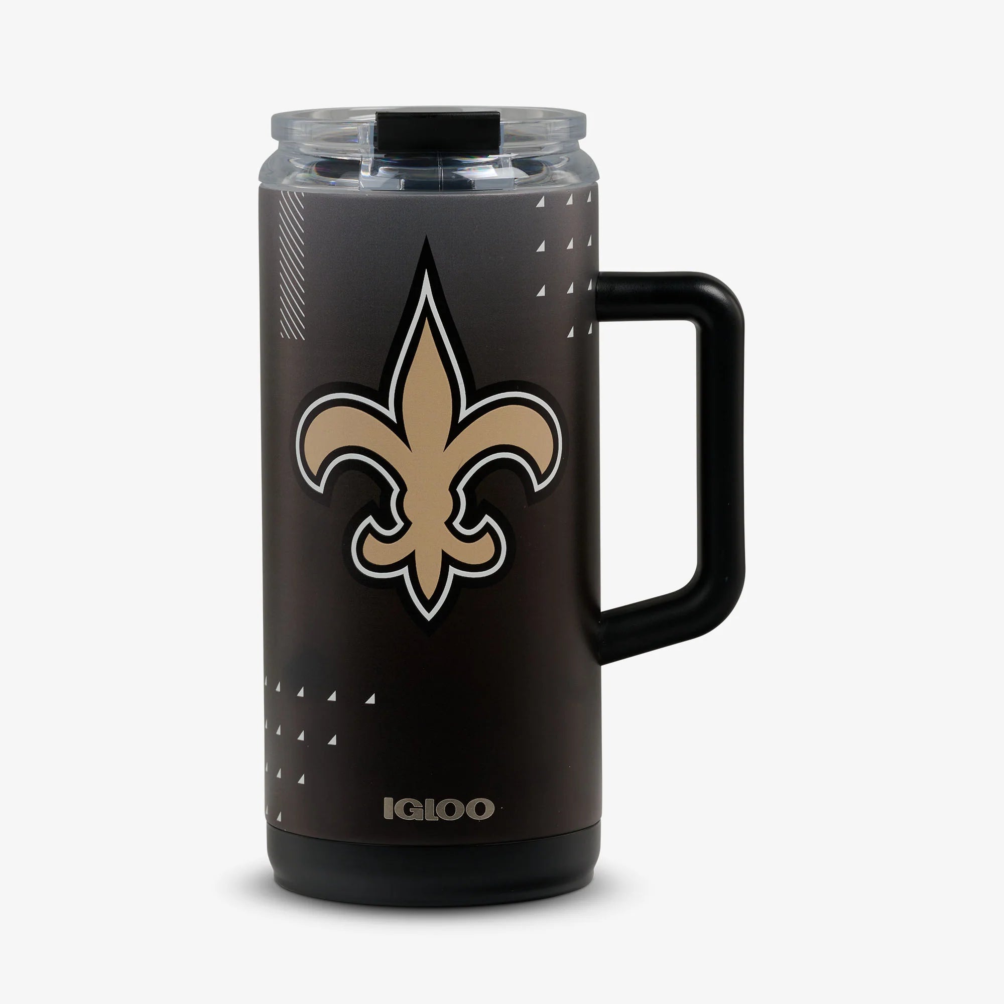 Igloo Coolers NFL 1L Beer Mug - Image 25